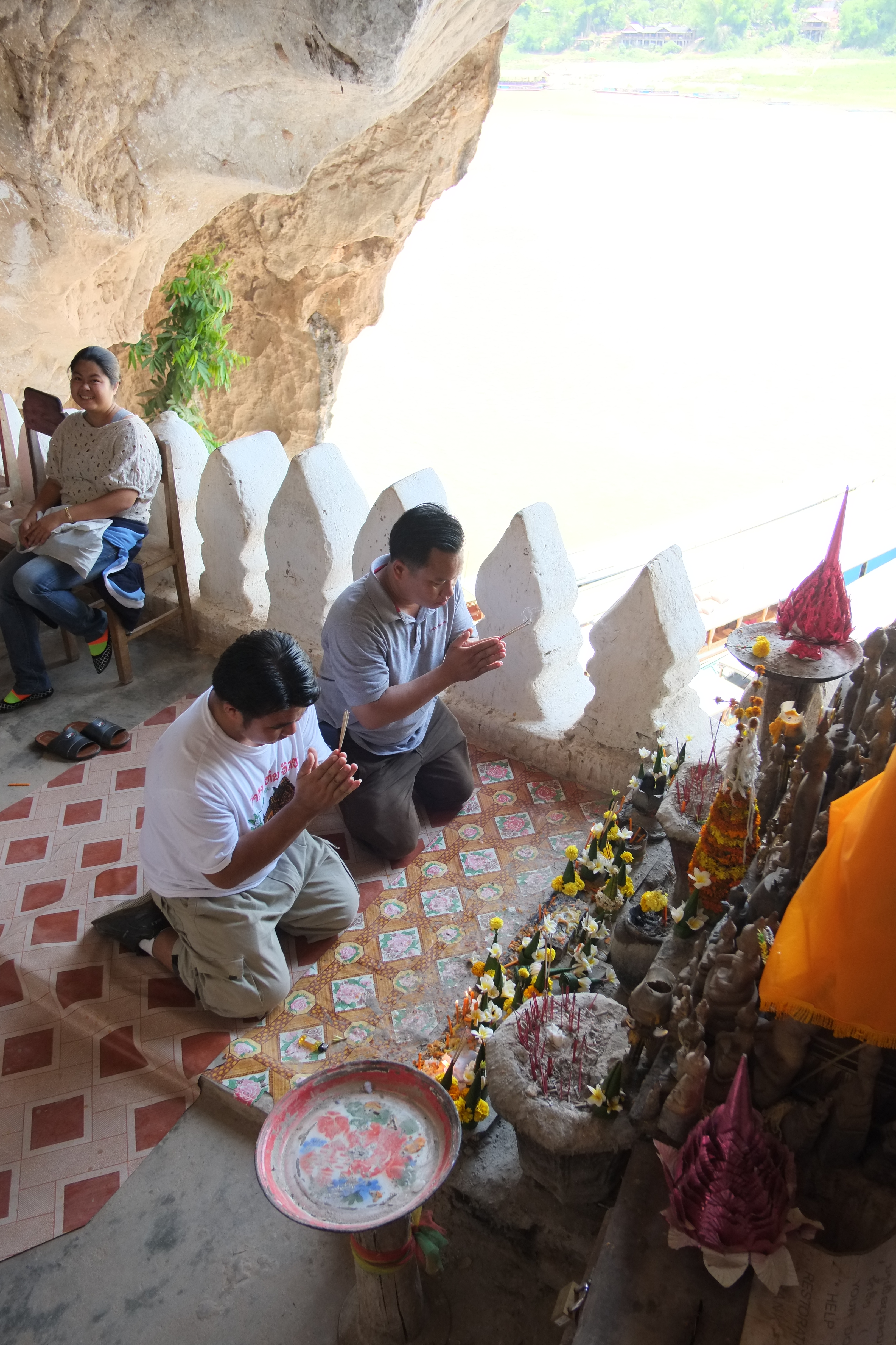 <b>FUJIFILM X-Pro1 / XF 18mm F2 R / 約4.4MB / 4,896×3,264 / 1/500秒 / F3.2 / +2.0EV / ISO1600 / WB:オート / 18mm</b>