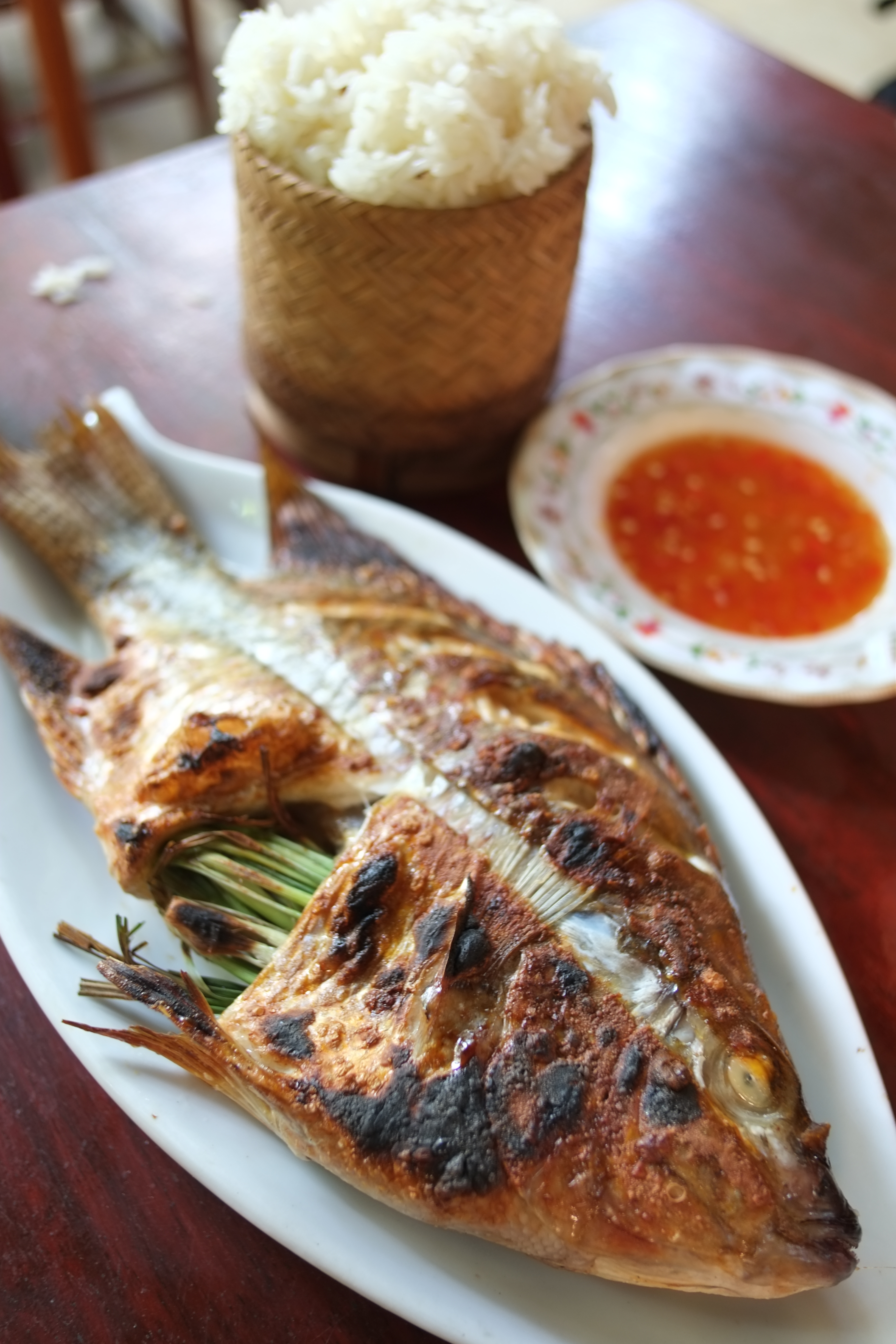 <b>FUJIFILM X-Pro1 / XF 18mm F2 R / 約3.4MB / 3,264×4,896 / 1/15秒 / F2.8 / 0.0EV / ISO200 / WB:オート / 18mm</b>