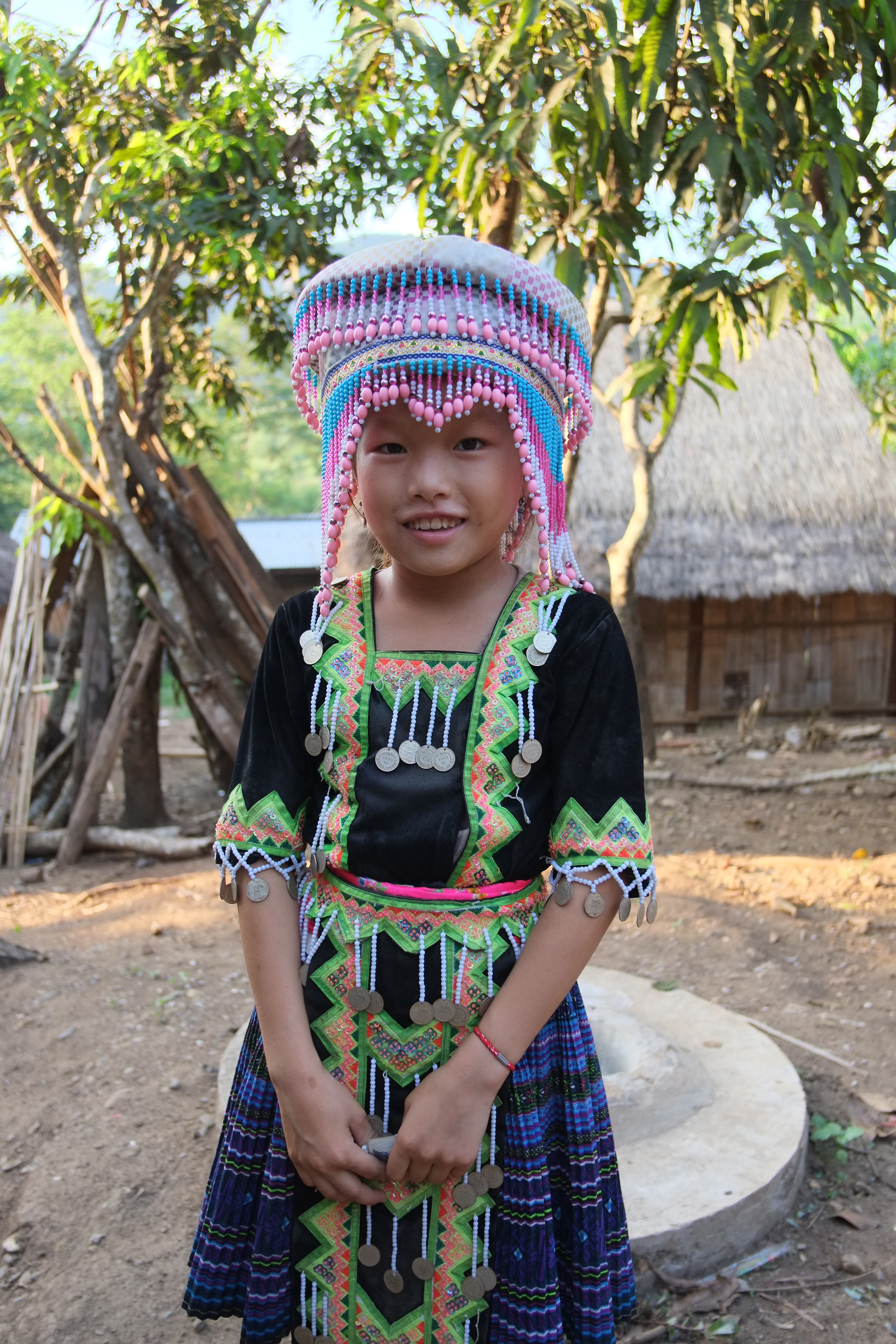 <b>FUJIFILM X-Pro1 / XF 18mm F2 R / 約5.4MB / 4,896×3,264 / 1/250秒 / F3.2 / 0.0EV / ISO800 / WB:オート / 18mm</b>