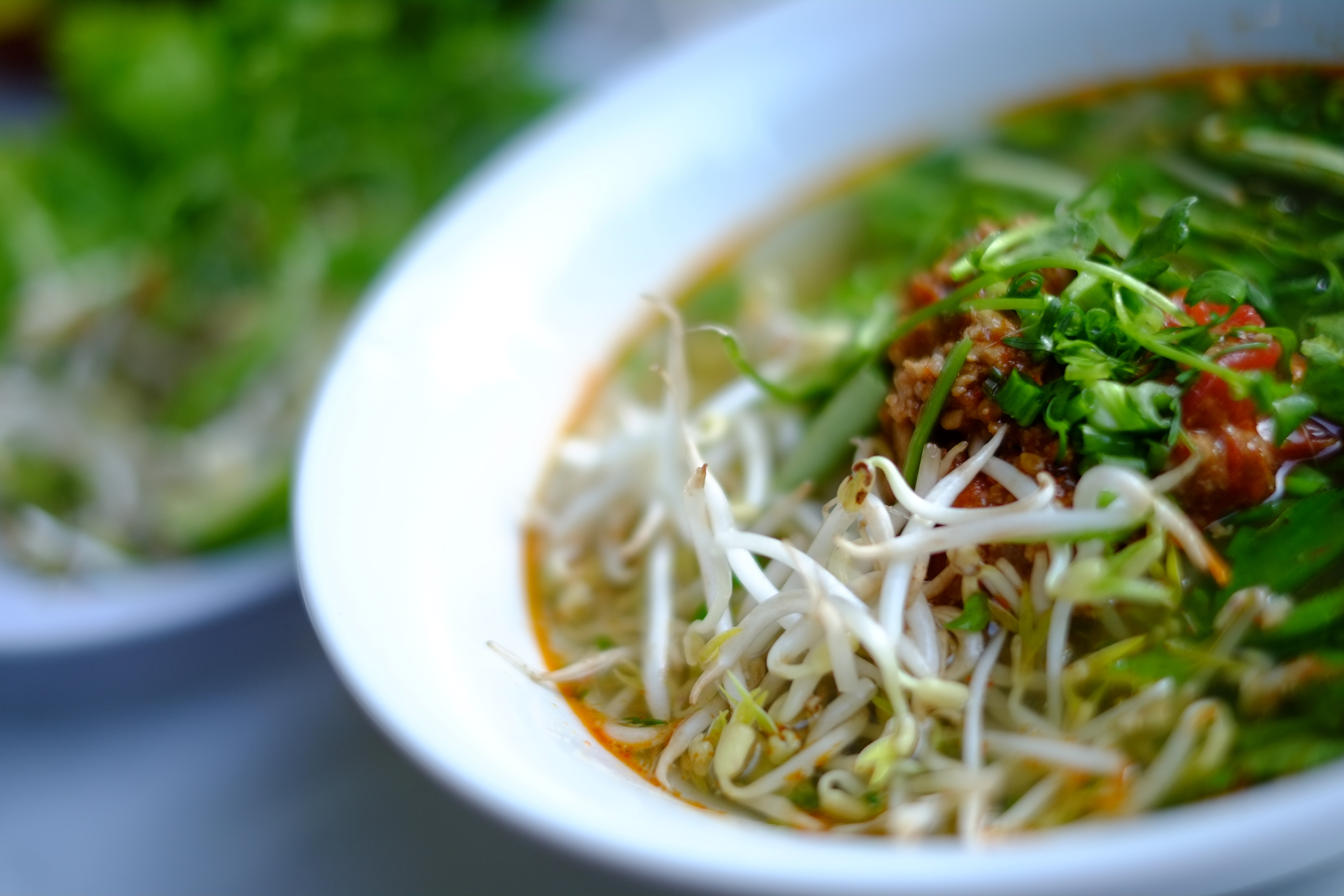 <b>FUJIFILM X-Pro1 / XF 35mm F1.4 R / 約3.5MB / 4,896×3,264 / 1/500秒 / F1.4 / +0.7EV / ISO200 / WB:オート / 35mm</b>