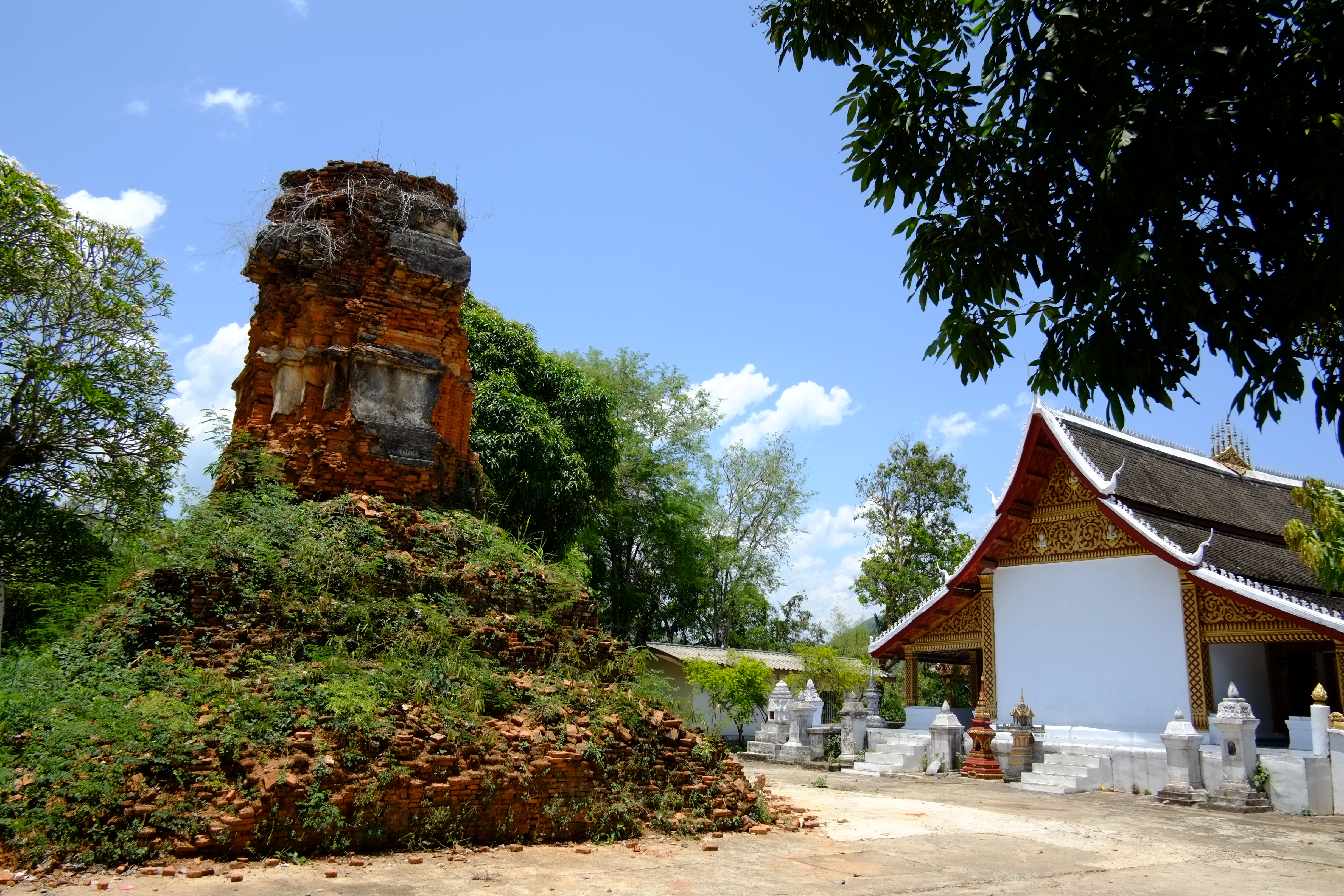 <b>FUJIFILM X-Pro1 / XF 18mm F2 R / 約6.8MB / 4,896×3,264 / 1/400秒 / F7.1 / 0.0EV / ISO200 / WB:オート / 18mm</b>