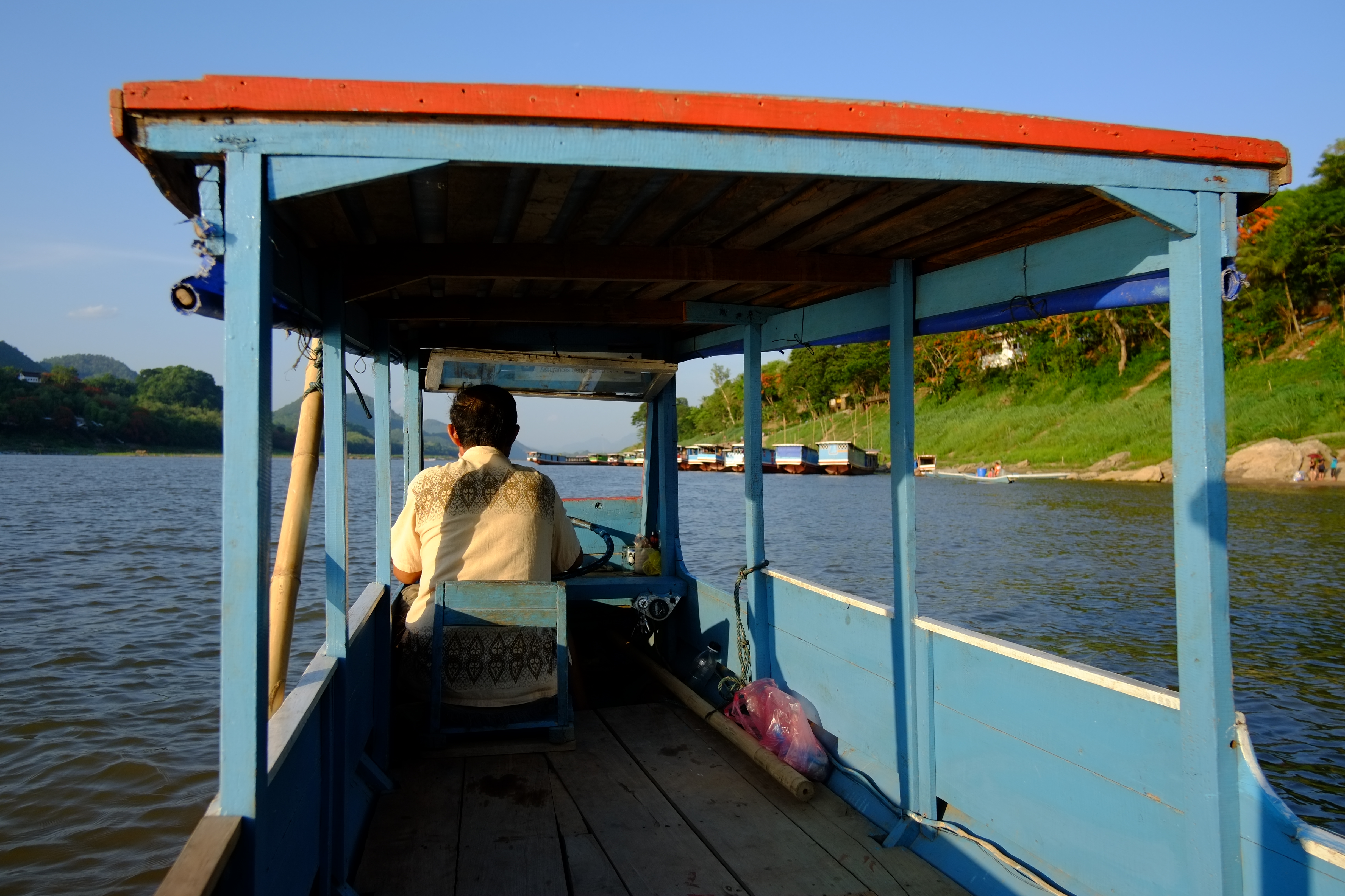 <b>FUJIFILM X-Pro1 / XF 18mm F2 R / 約4.2MB / 4,896×3,264 / 1/640秒 / F4.5 / -0.7EV / ISO200 / WB:晴天 / 18mm</b>