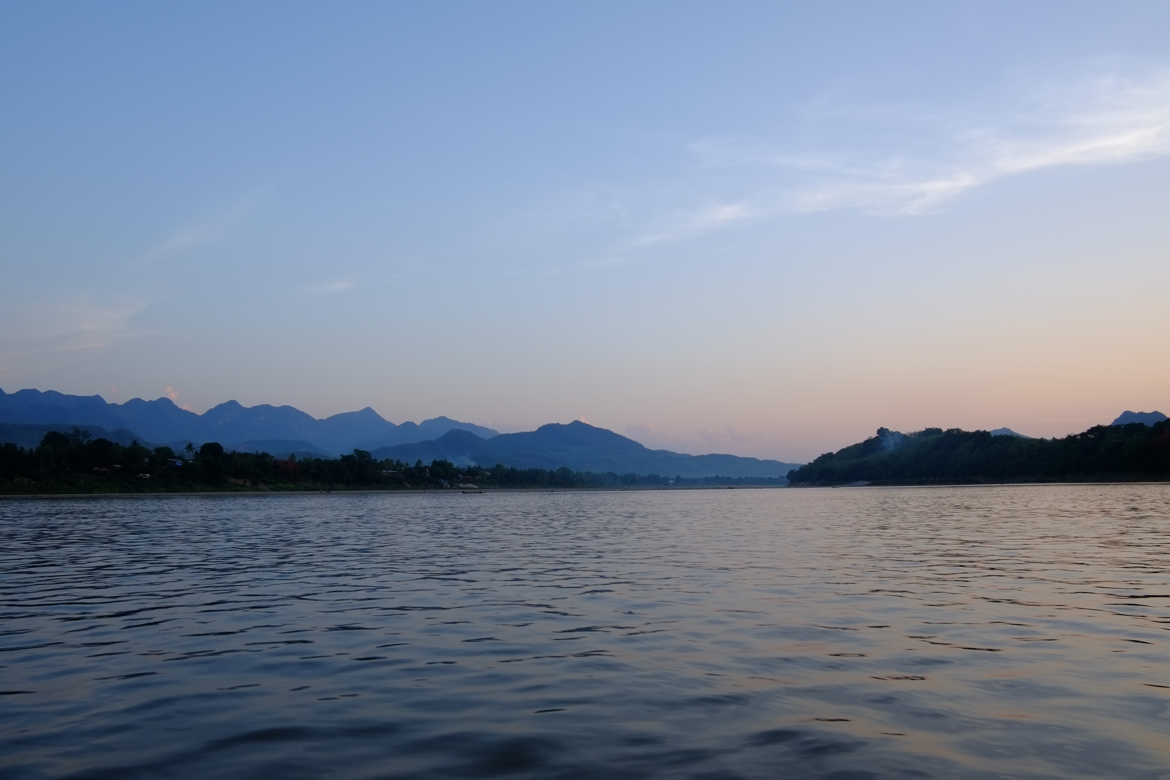 <b>FUJIFILM X-Pro1 / XF 18mm F2 R / 約3.1MB / 4,896×3,264 / 1/85秒 / F5.6 / +0.3EV / ISO200 / WB:晴天 / 18mm</b>