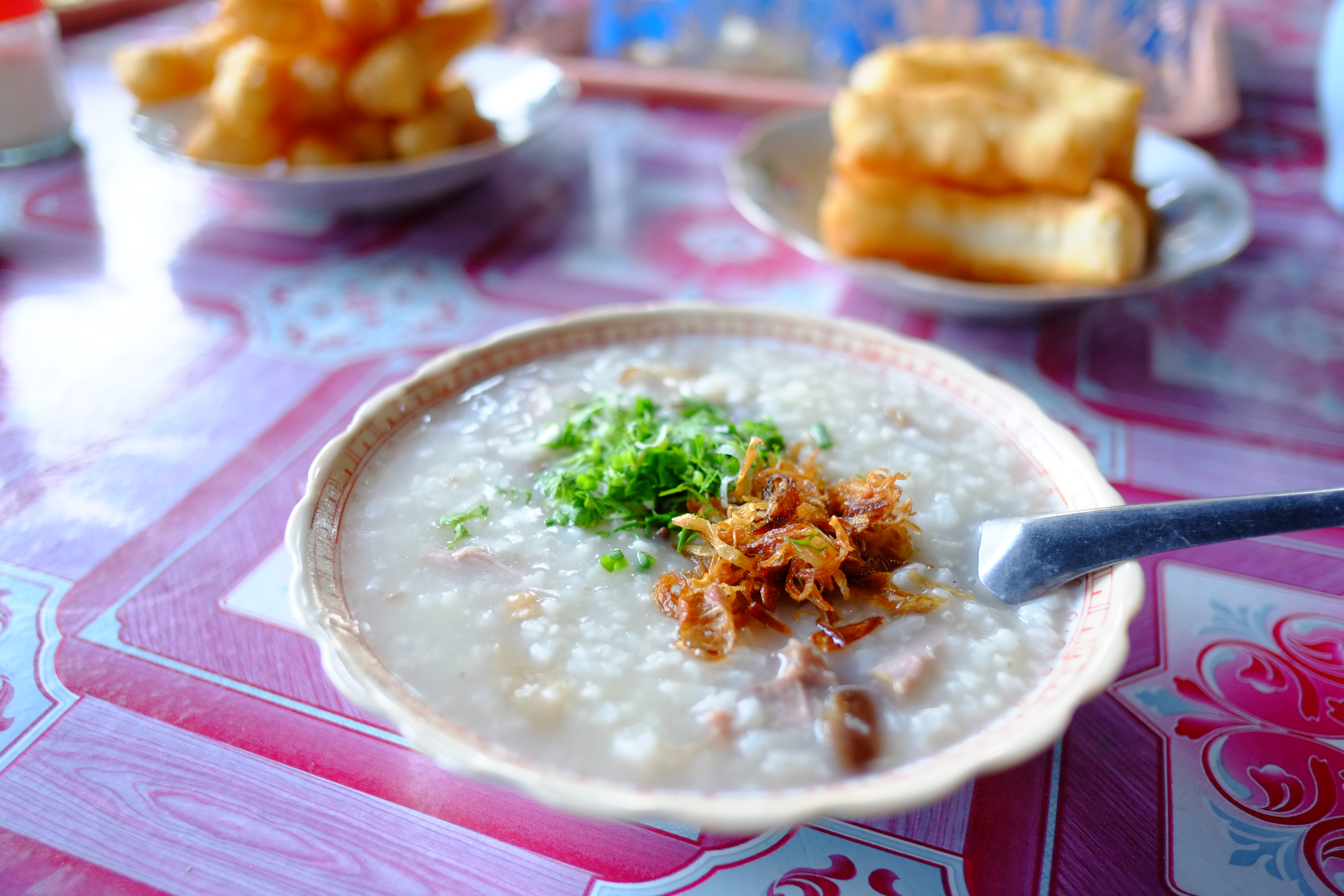 <b>FUJIFILM X-Pro1 / XF 18mm F2 R / 約4.1MB / 4,896×3,264 / 1/80秒 / F2 / +0.7EV / ISO800 / WB:晴天 / 18mm</b>