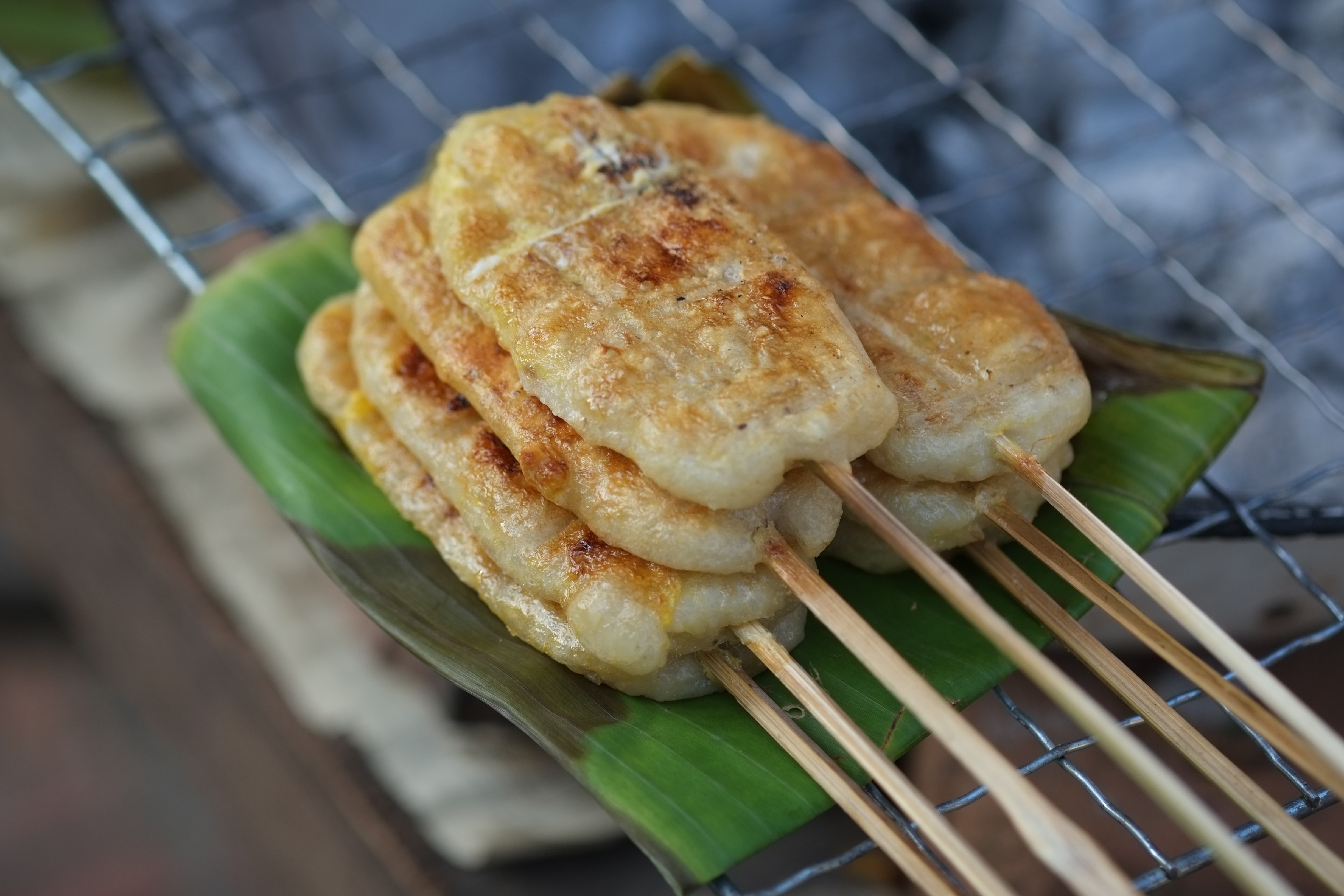 <b>FUJIFILM X-Pro1 / XF 60mm F2.4 R Macro / 約3.7MB / 4,896×3,264 / 1/450秒 / F2.8 / -0.3EV / ISO200 / WB:オート / 60mm</b>