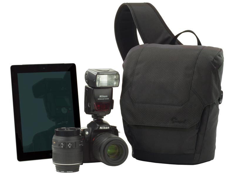 <b>アーバンフォトスリング150</b>