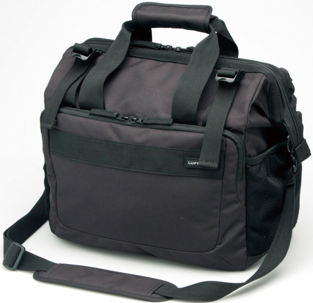 <b>ルフトデザイン ショルダーバッグL</b>