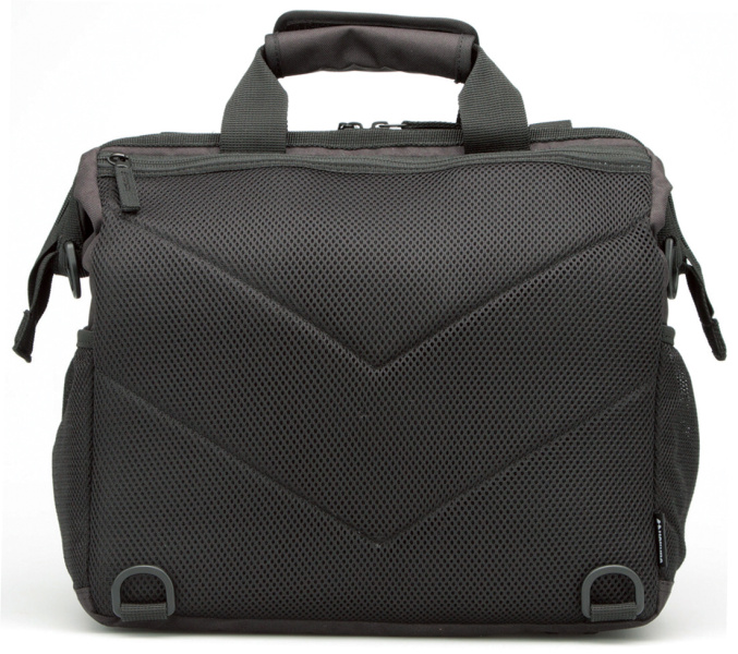 <b>ルフトデザイン ショルダーバッグL</b>