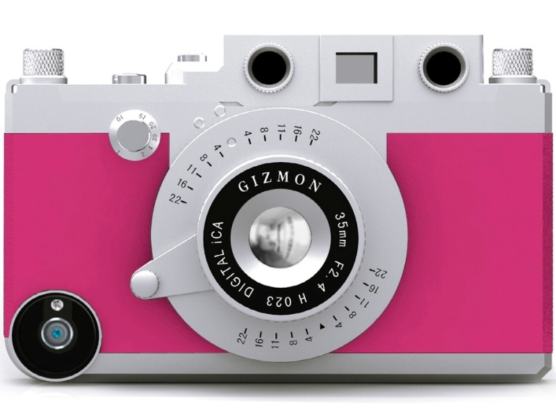 <b>キャバレー（ピンク）</b>