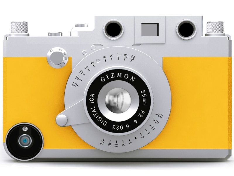 <b>ソーラーパワー（イエロー）</b>