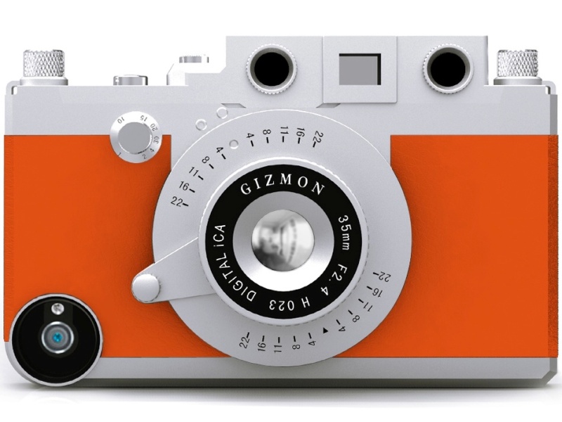 <b>タンジェリンタンゴ（オレンジ）</b>