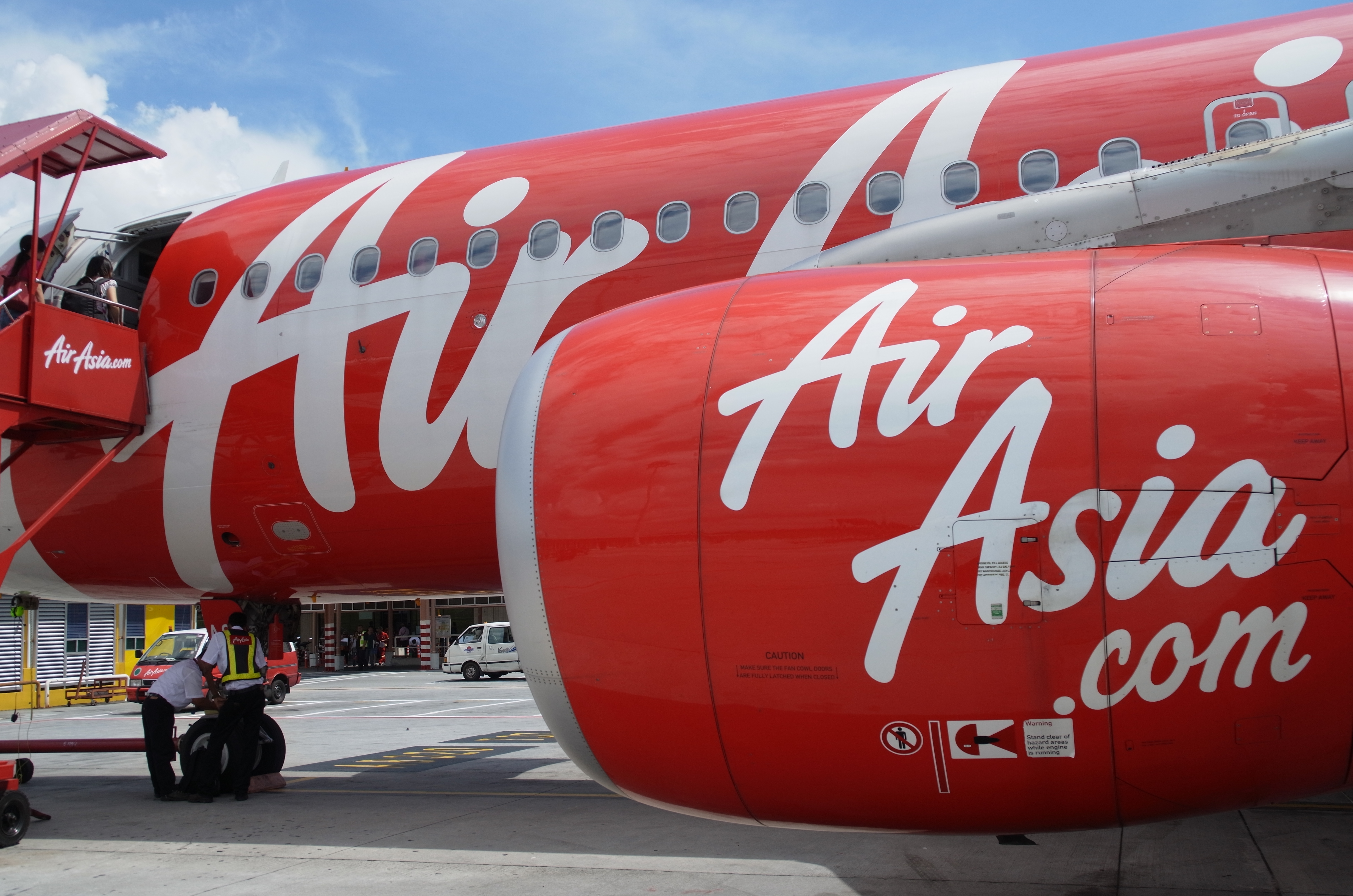 <b>RICOH LENS A16 24-85mm F3.5-5.5 / 約5.4MB / 4,928×3,264 / 1/1,150秒 / F5.9 / 0EV / ISO200 / WB:マルチパターンAUTO / 23.5mm</b>