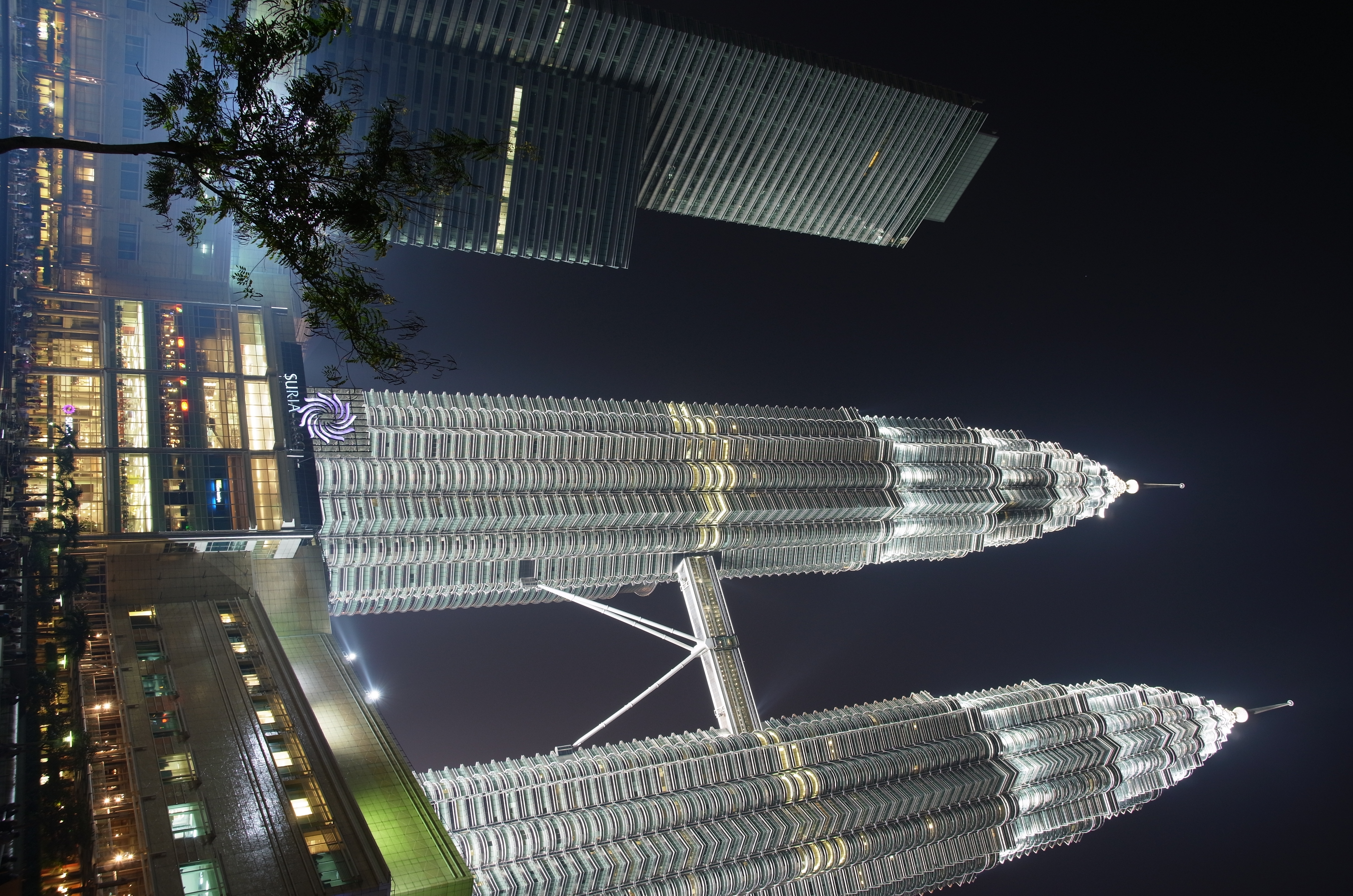 <b>RICOH LENS A16 24-85mm F3.5-5.5 / 約5.9MB / 3,264×4,928 / 1/2秒 / F5.4 / 0EV / ISO200 / WB:マルチパターンAUTO / 18.7mm</b>