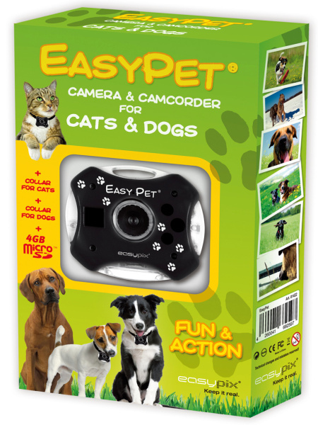 <b>パッケージ</b>