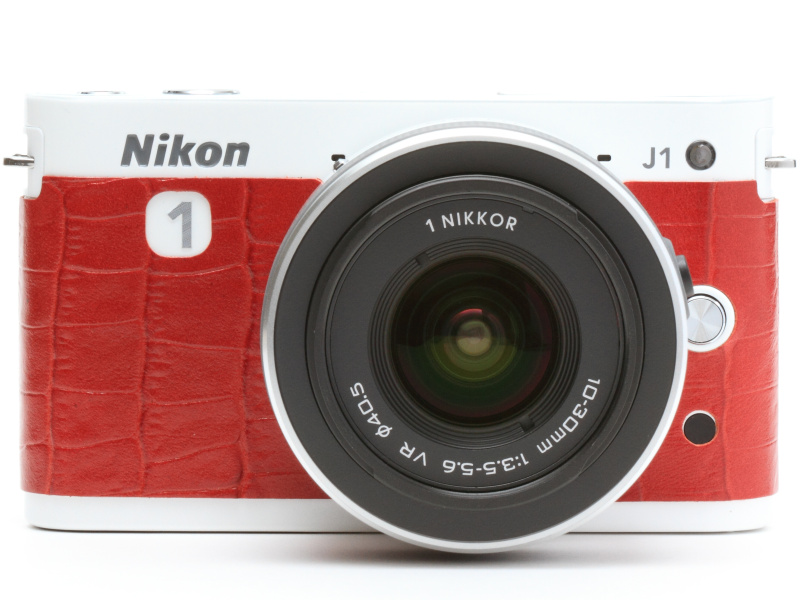 <b>クロコレッド</b>