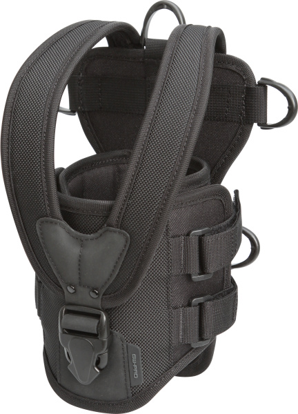 <b>GW-PROカメラホルスター</b>