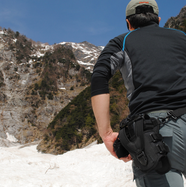 <b>使用イメージ</b>