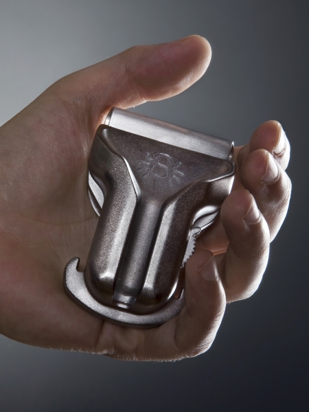 <b>ホルスター</b>