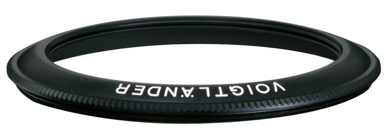 <b>LH-28N。価格は4,300円</b>