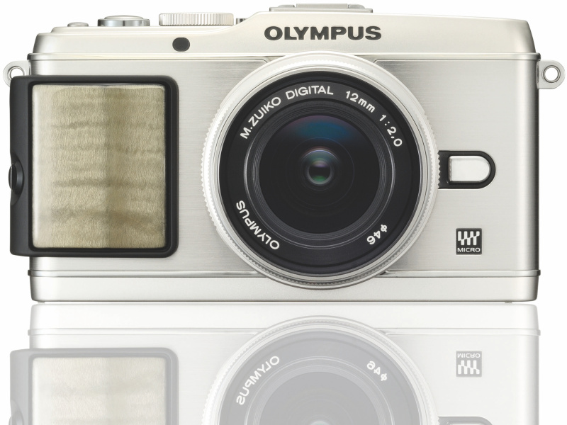 <b>カーリーメープルの装着例</b>