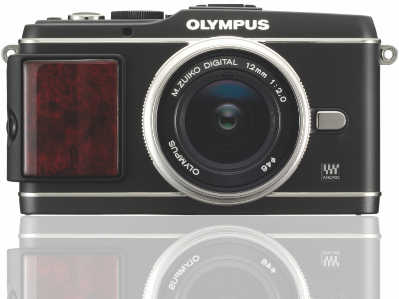 <b>ブビンガの装着例</b>