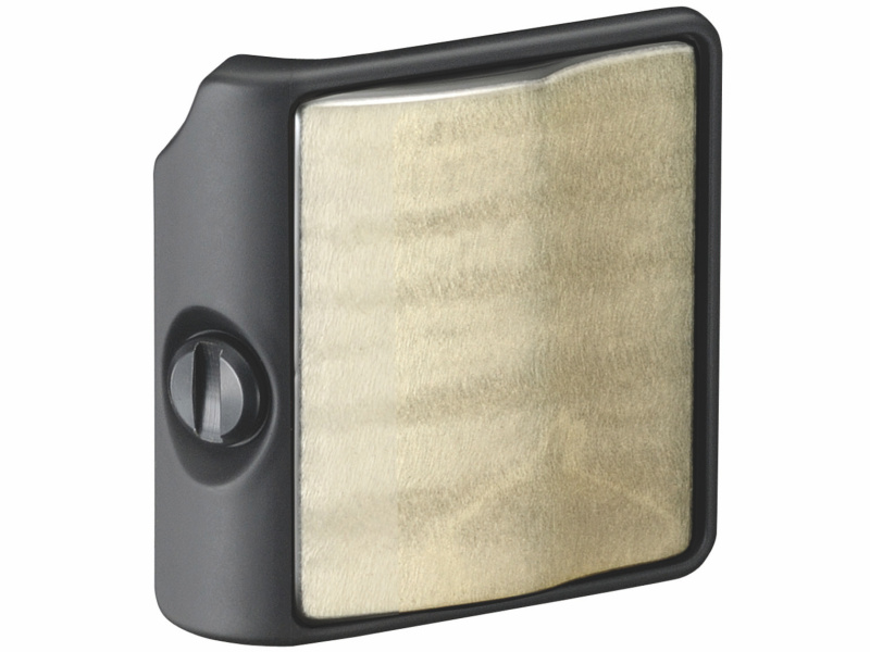 <b>カーリーメープル</b>