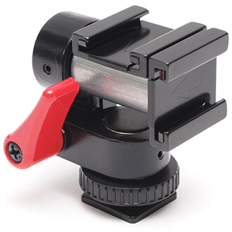 <b>DXバウンスシュー</b>