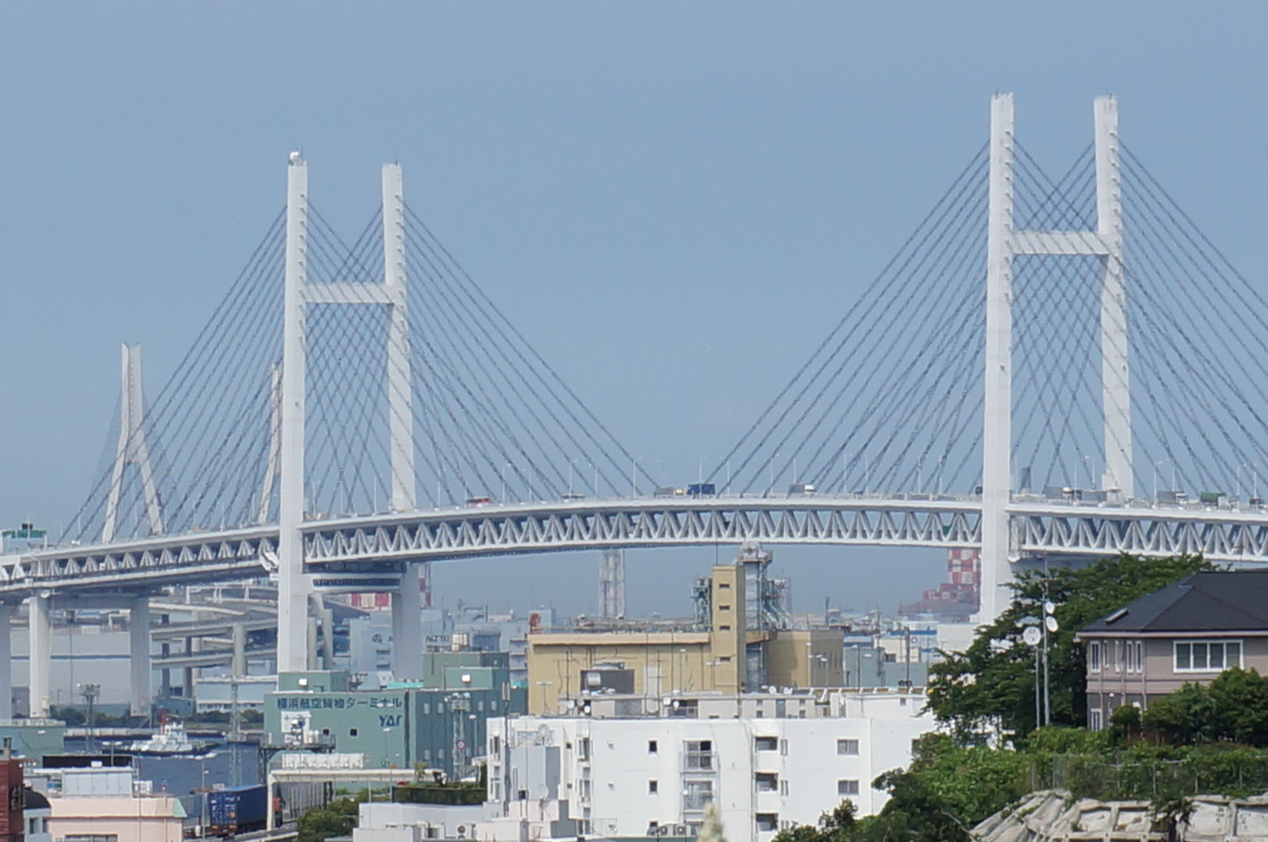 <b>超解像OFF デジタルズーム4倍 / NEX-F3 / E 18-55mm F3.5-5.6 OSS / 約3MB / 4,912×3,264 / 1/640秒 / F9 / 0EV / ISO200 / プログラムAE / WB：太陽光 / 55mm</b>