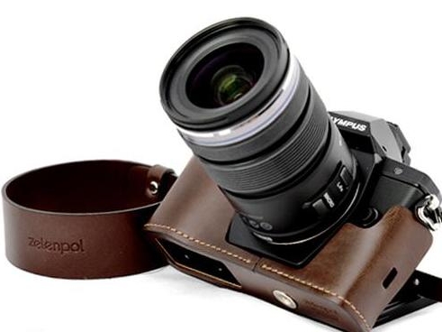 <b>モカチョコレート</b>