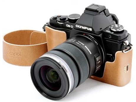 <b>ナチュラルブラウン</b>