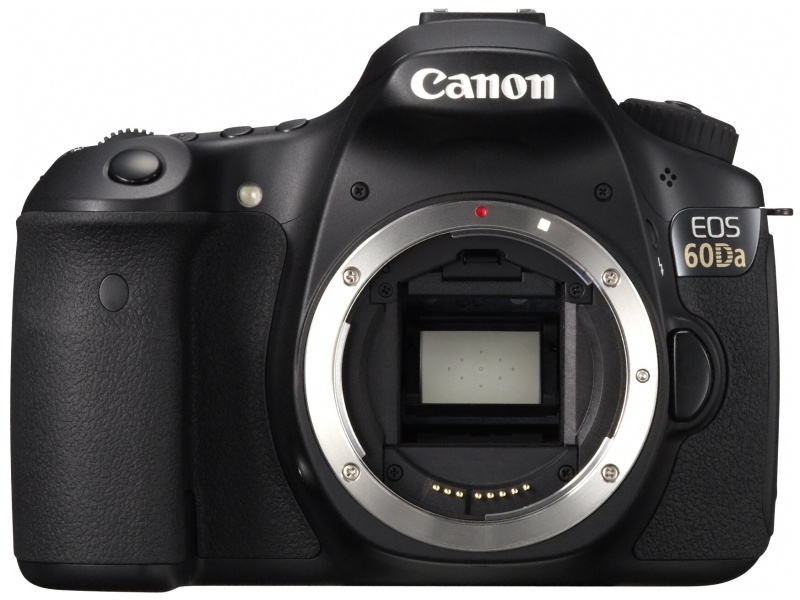 <b>EOS 60D。発売は2010年9月18日。実勢価格は6万9,100円（ボディのみ）</b>