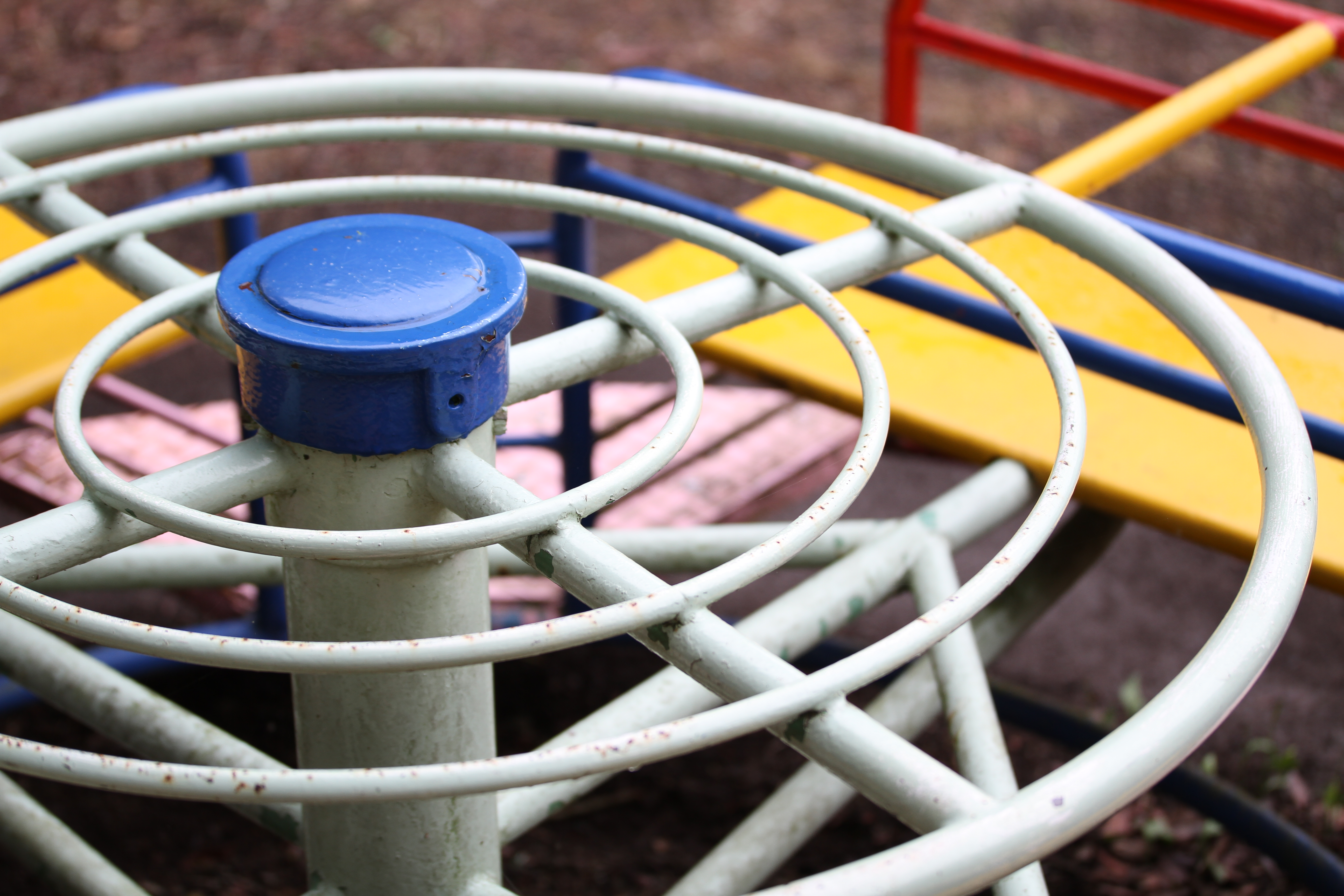 <b>EOS 7D / APO 50-150mm F2.8 EX DC OS HSM / 約5.0MB / 5,184×3,456 / 1/100秒 / F2.8 / 0EV / ISO100 / WB:オート / 50mm</b>