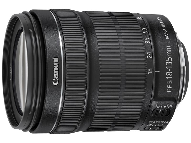 <b><a href="http://dc.watch.impress.co.jp/docs/news/20120608_538793.html"><u>EF-S 18-135mm F3.5-5.6 IS STM</u></a></b>