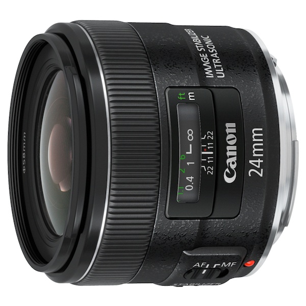 <b><a href="http://dc.watch.impress.co.jp/docs/news/20120207_510147.html"><u>EF 24mm F2.8 IS USM</u></a></b>