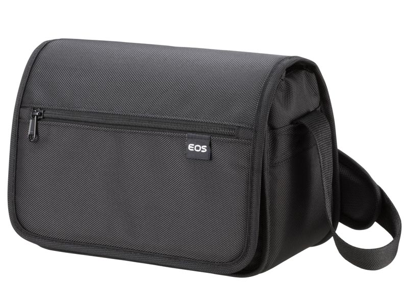 <b>スマイルフォトバッグIV</b>