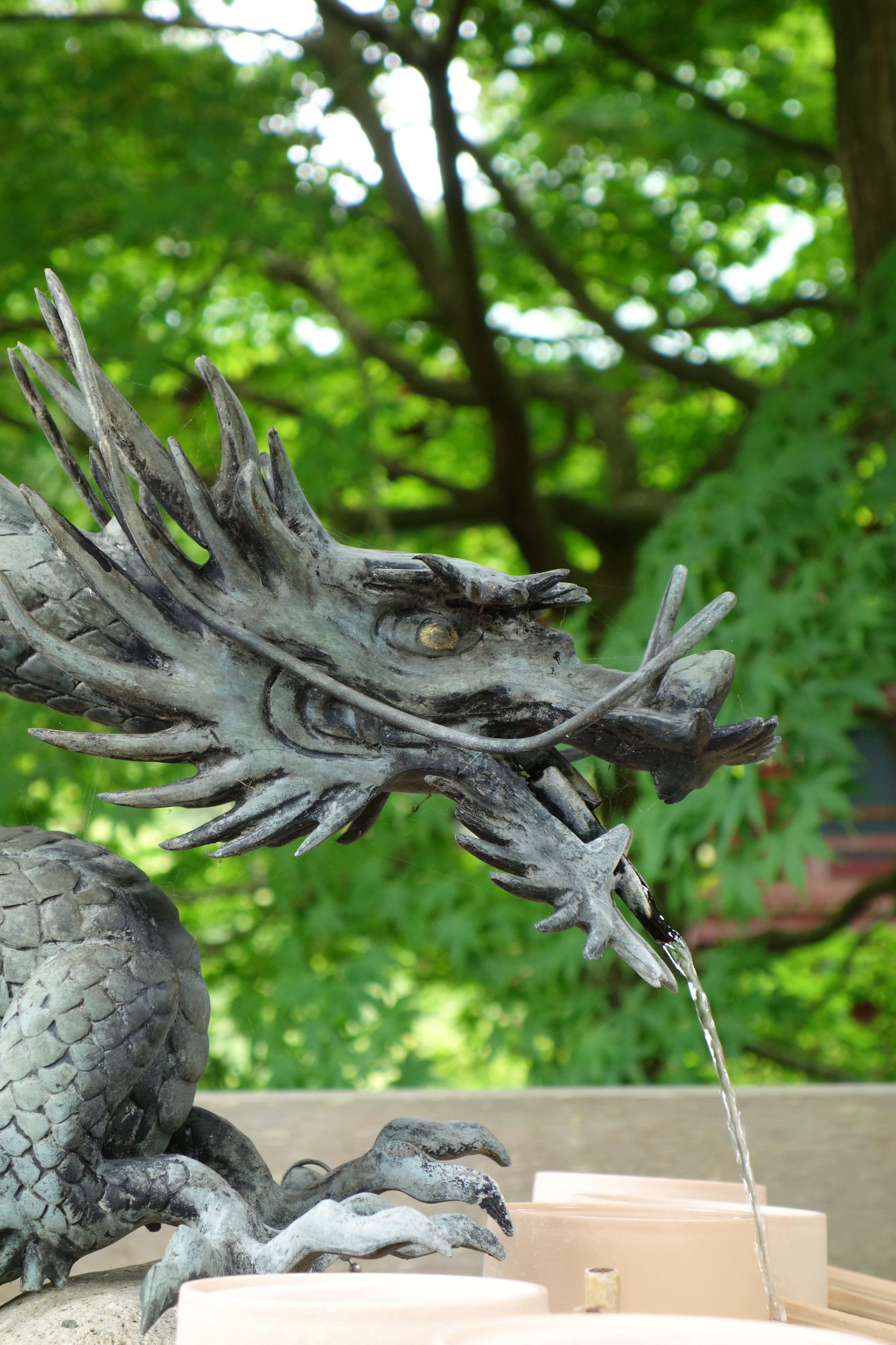 <b>DSC-RX100 / 約5.5MB / 3,648×5,472 / 1/50秒 / F5.6 / 0EV / ISO400 / 37mm / シーンモード：風景</b>