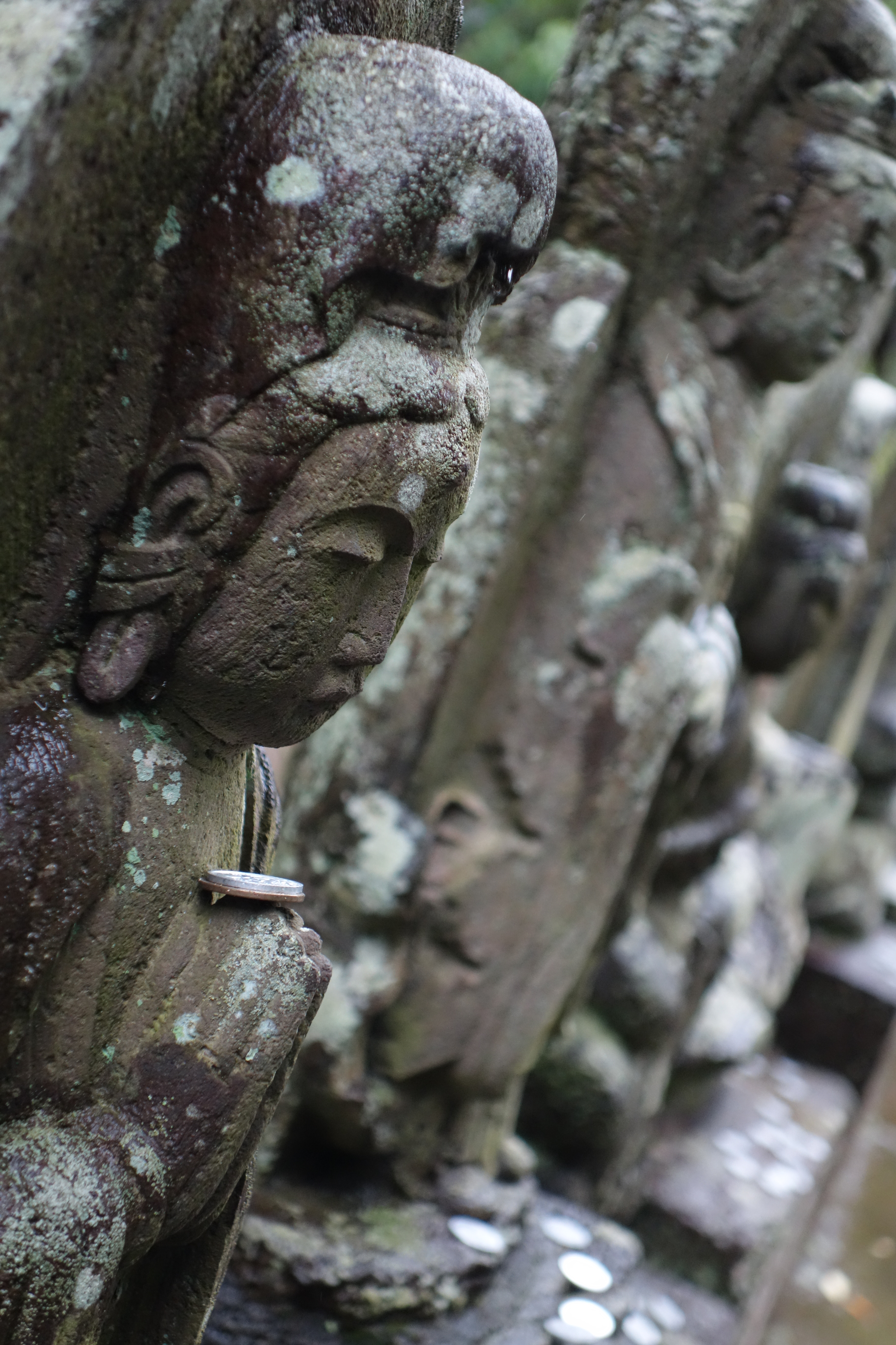 <b>DSC-RX100 / 約5.2MB / 3,648×5,472 / 1/160秒 / F4 / -0.7EV / ISO800 / 26.6mm</b>