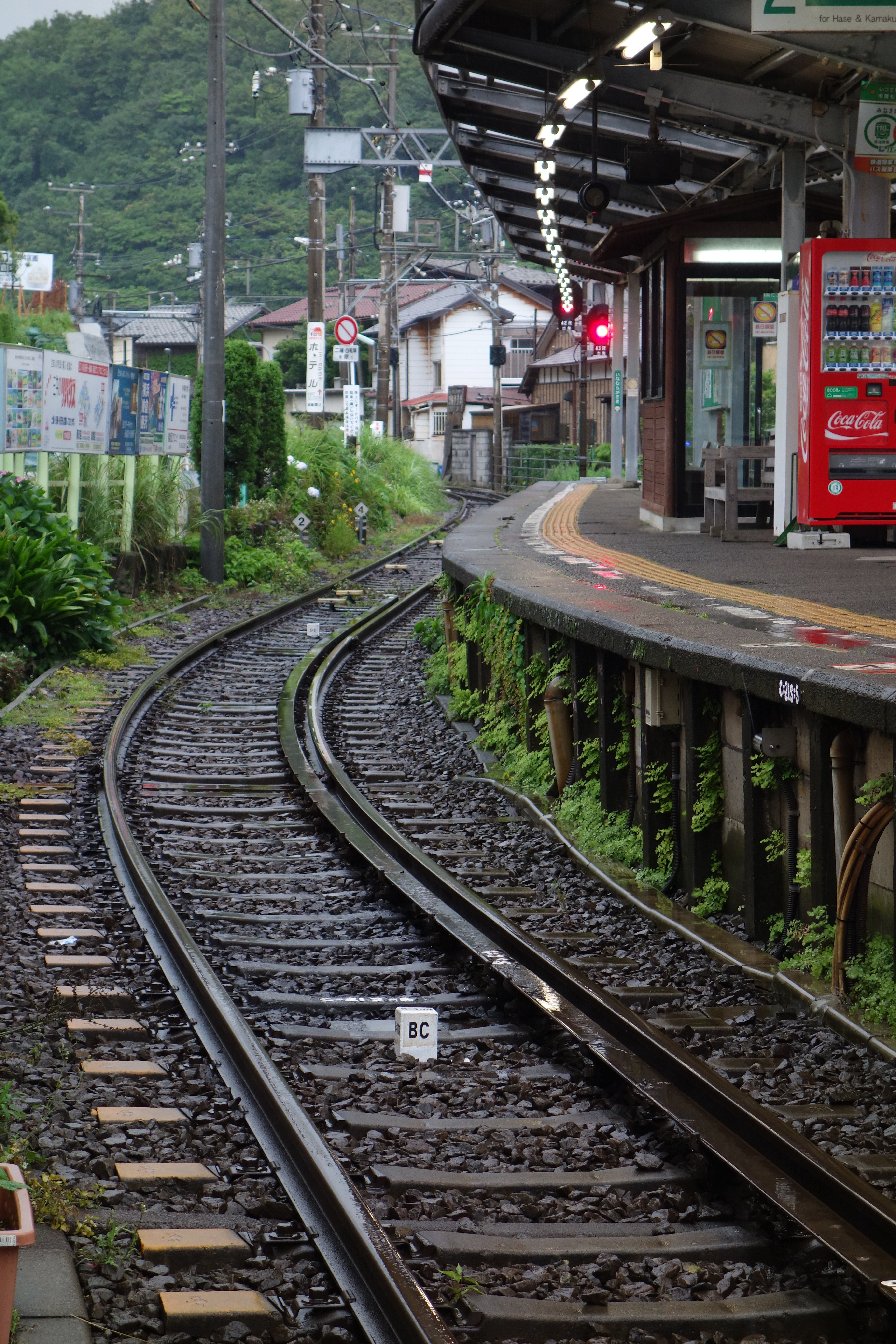<b>DSC-RX100 / 約7.0MB / 3,648×5,472 / 1/40秒 / F4.9 / -0.7EV / ISO400 / 37mm / シーンモード：風景</b>