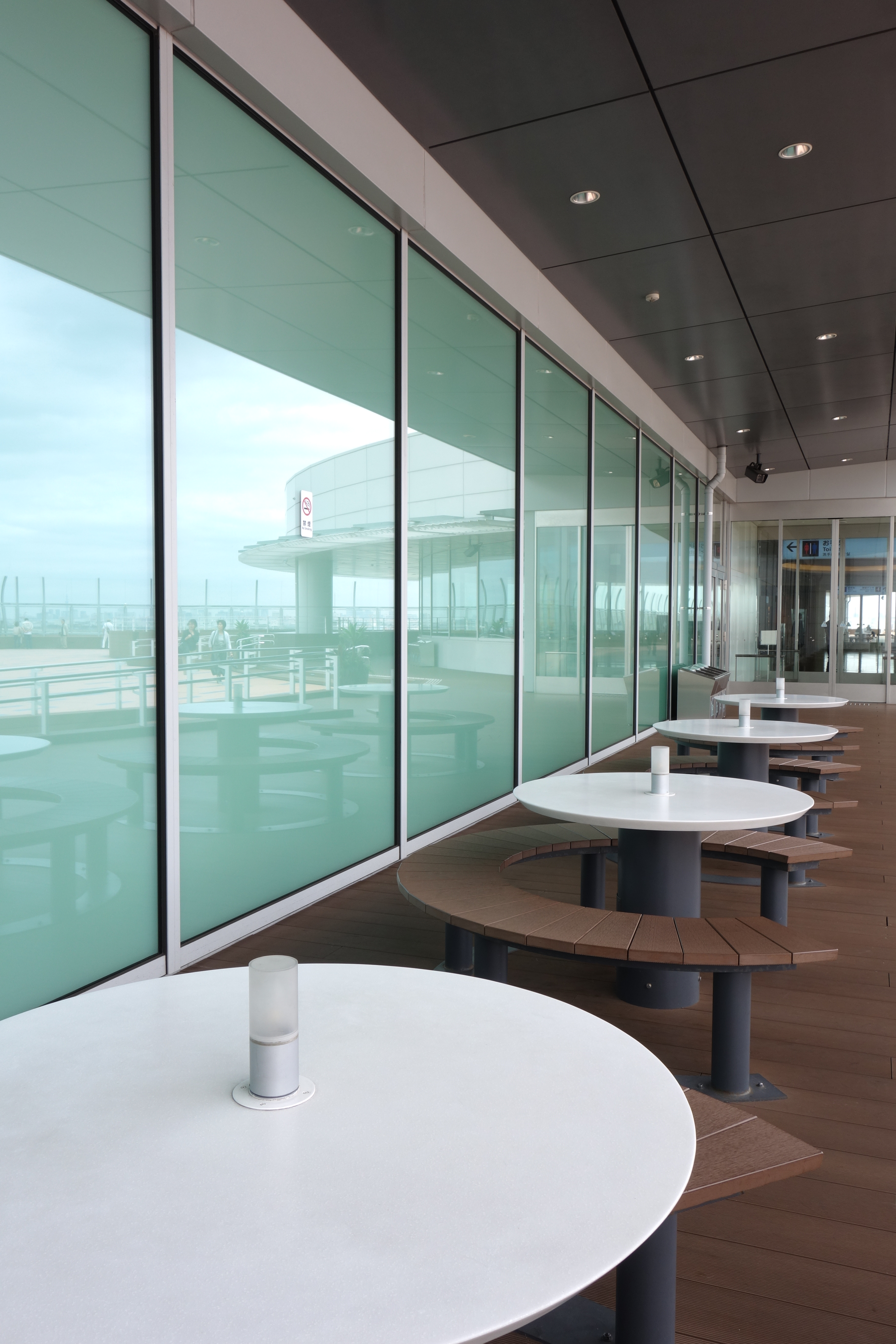 <b>DSC-RX100 / 約3.9MB / 3,648×5,472 / 1/50秒 / F8 / +0.7EV / ISO100 / 10.4mm</b>