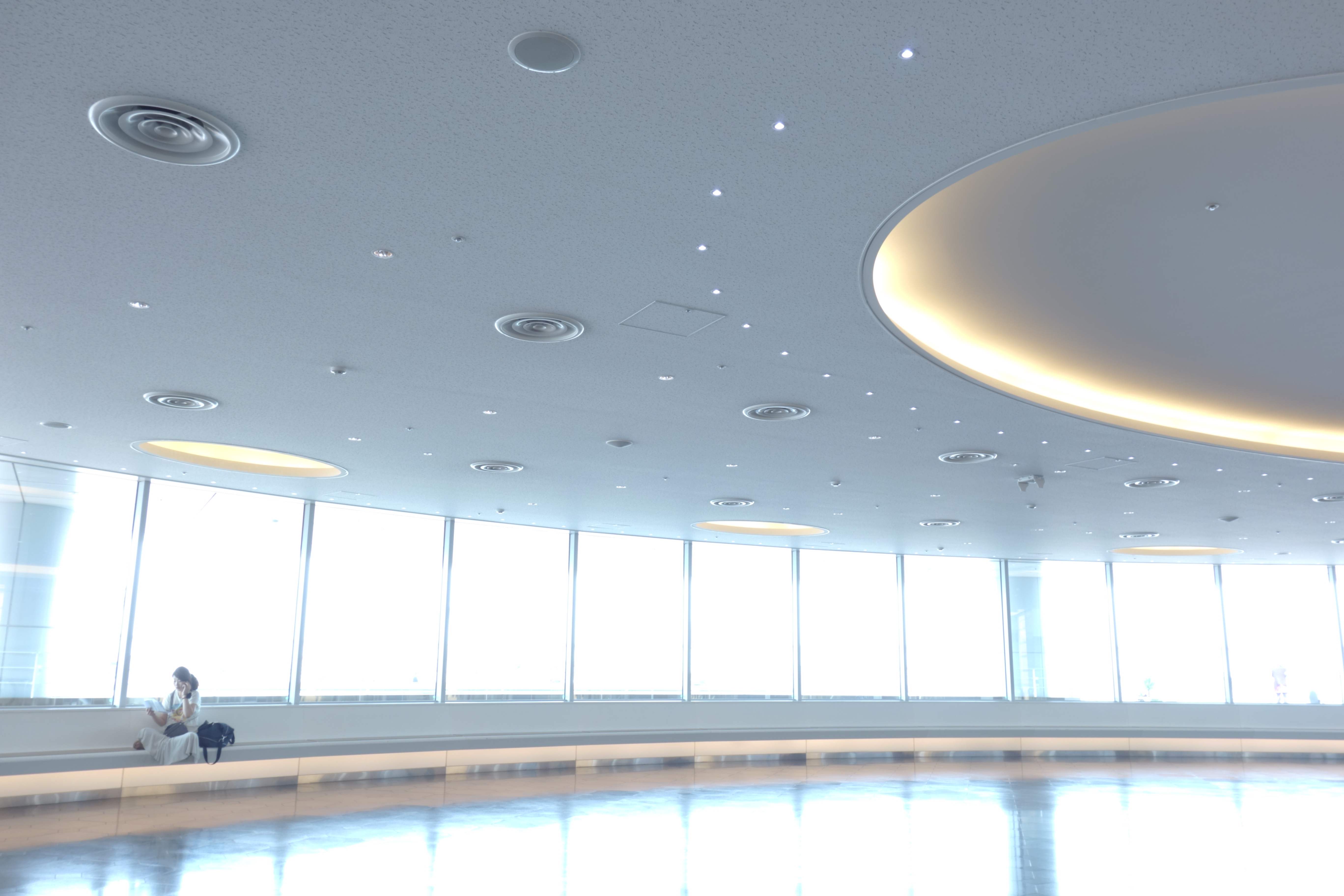 <b>ソフトハイキー / DSC-RX100 / 約2.8MB / 5,472×3,648 / 1/6秒 / F6.3 / 0EV / ISO200 / 10.4mm</b>