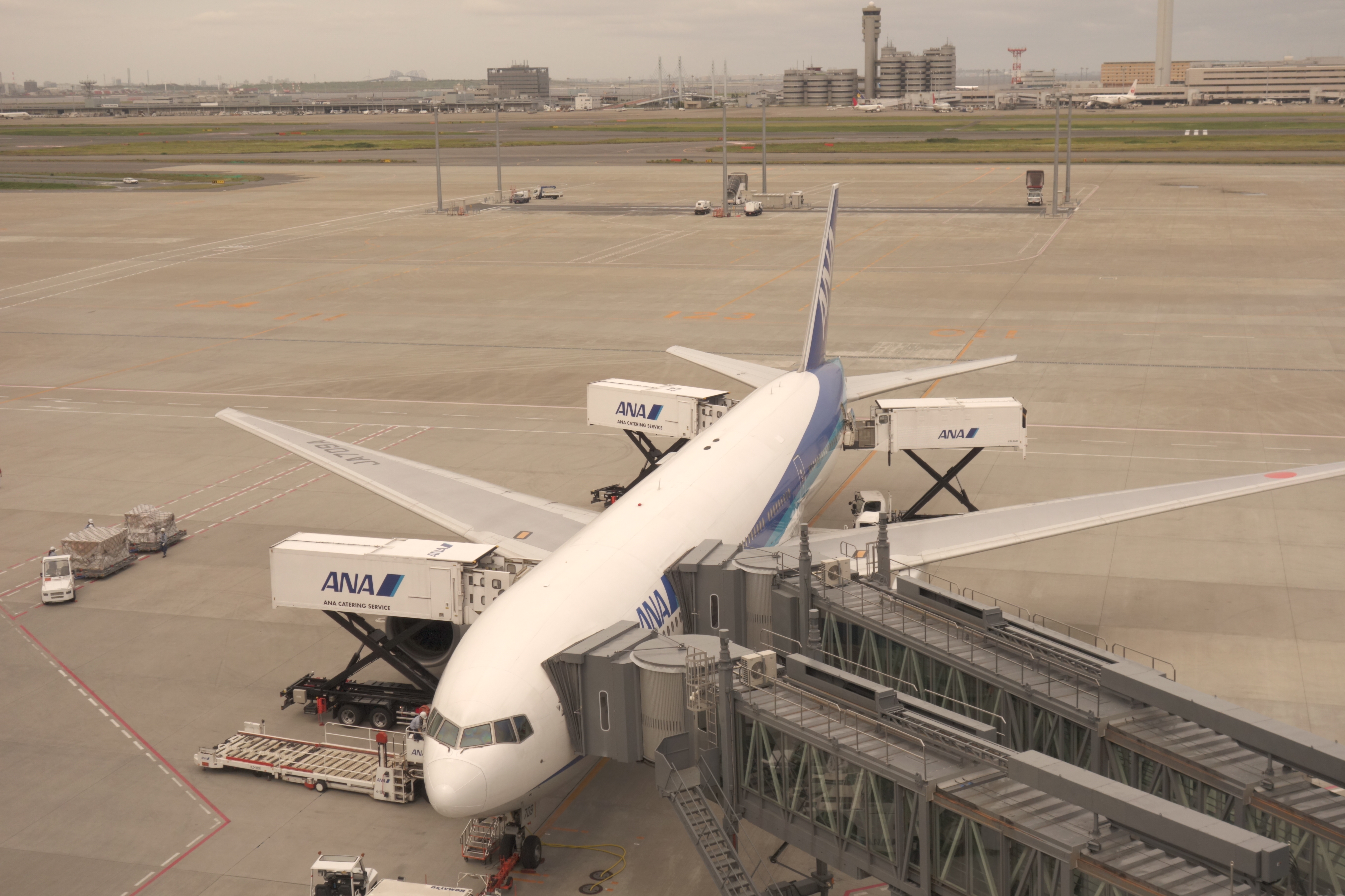 <b>ピクチャーエフェクト：レトロフォト / DSC-RX100 / 約4.0MB / 5,472×3,648 / 1/1,250秒 / F5.6 / 0EV / ISO200 / 17.6mm</b>