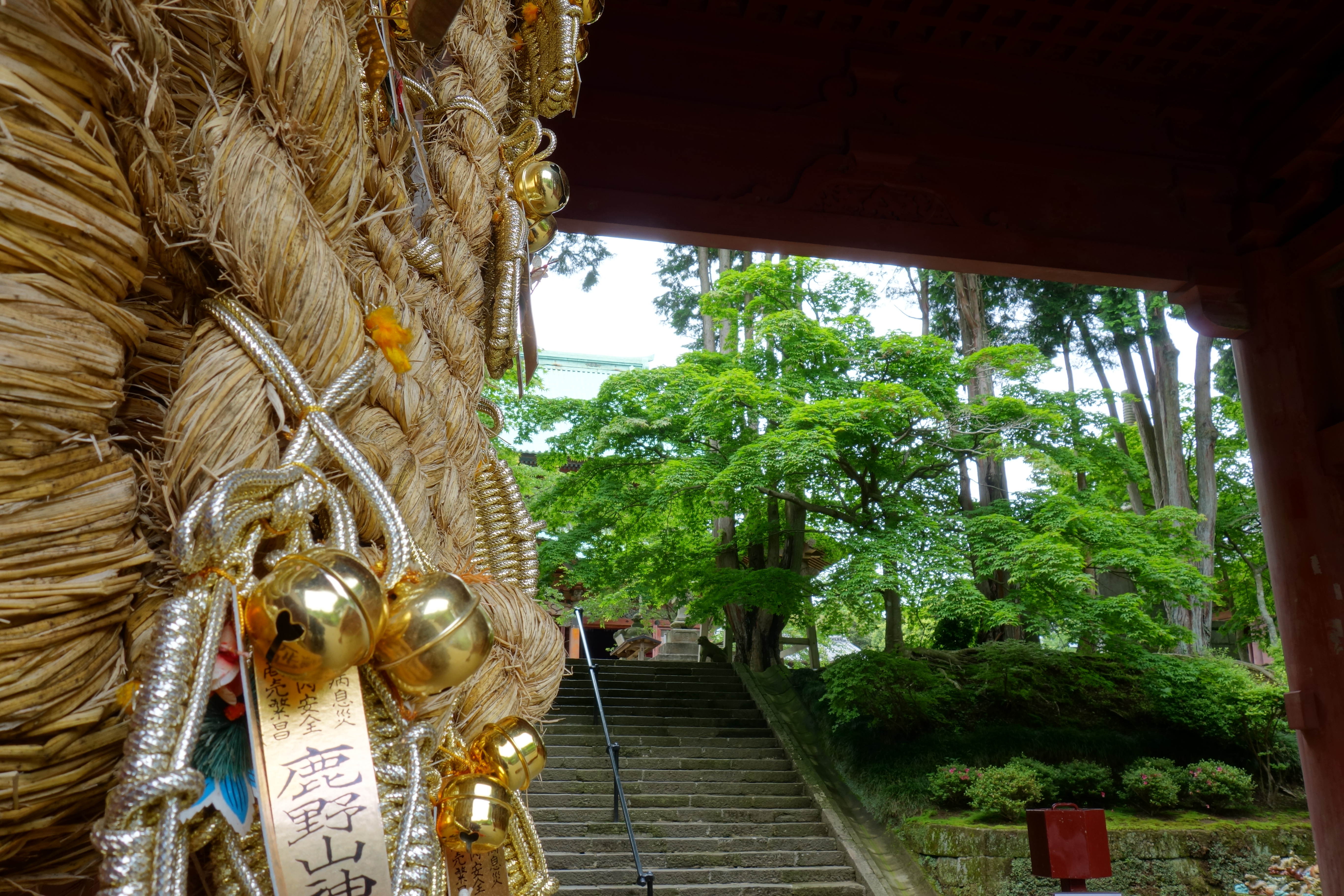 <b>オートHDR：オート設定 / DSC-RX100 / 約7.0MB / 5,472×3,648 / 1/30秒 / F8 / +0.3EV / ISO125 / 10.4mm</b>