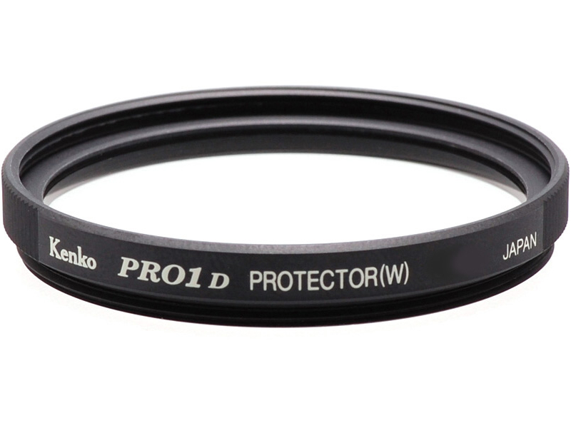 <b>PRO1Dプロテクター(W)</b>