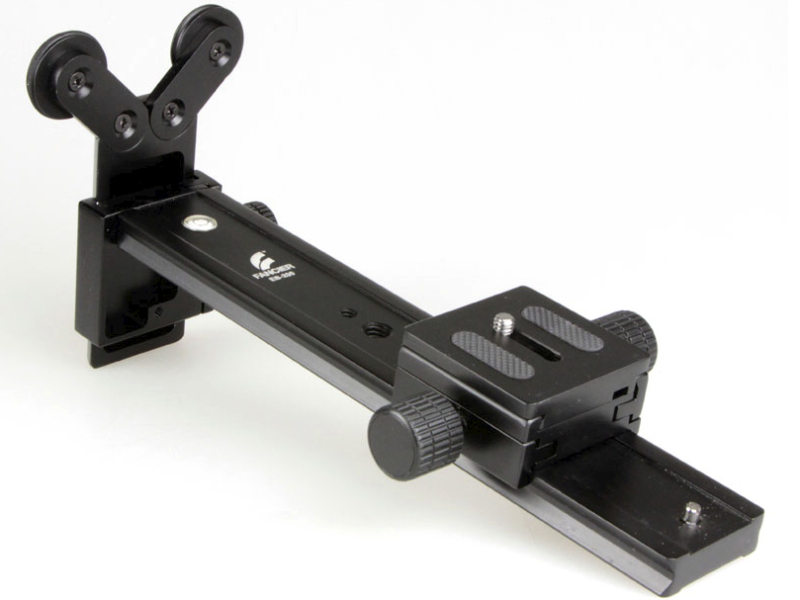 <b>EB-200長玉レンズサポーター</b>