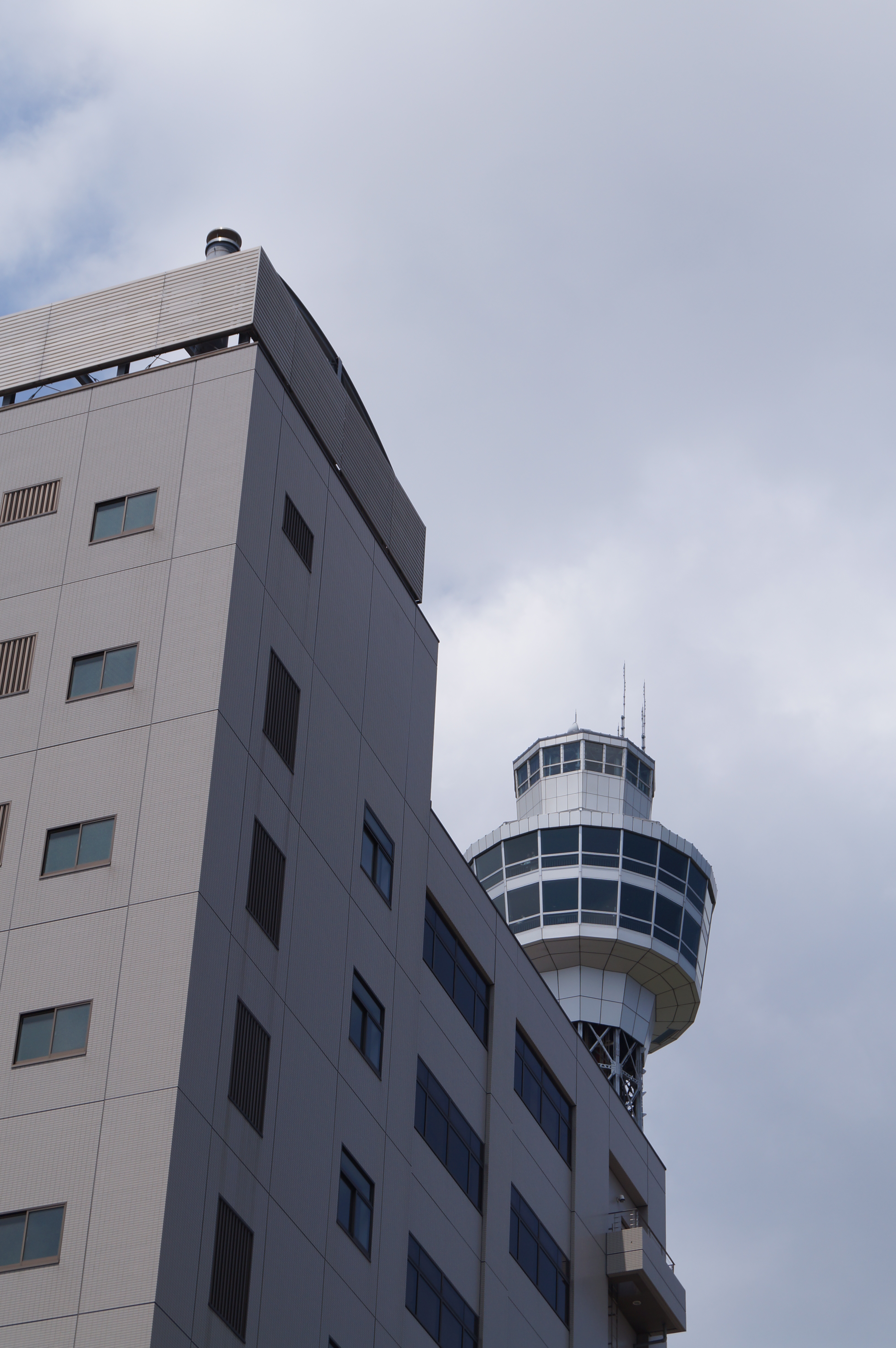 <b>α37 / DT 18-55mm F3.5-5.6 SAM / 約3.0MB / 3,264×4,912 / 1/500秒 / F9 / 0EV / ISO100 / 55mm</b>