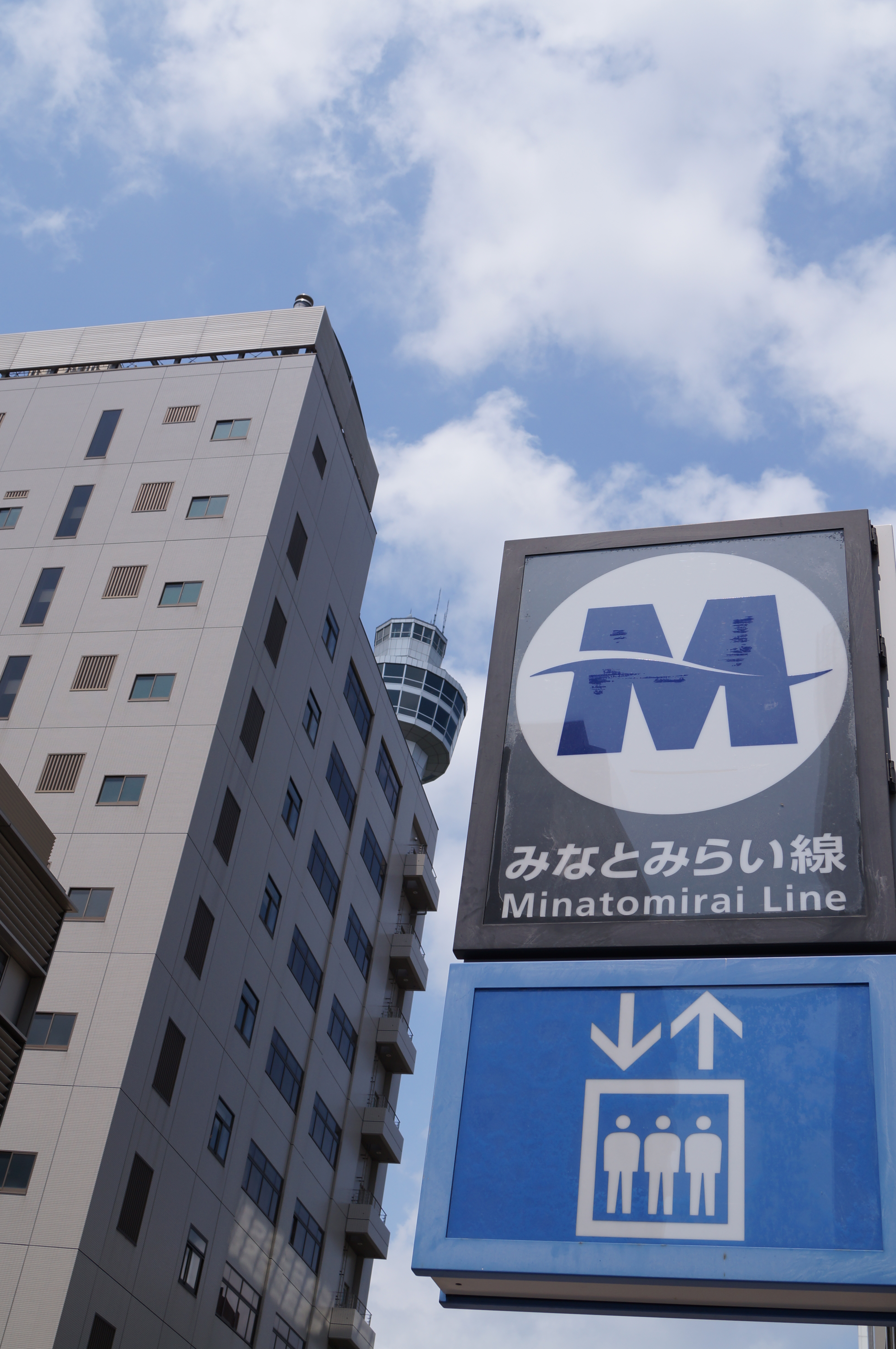 <b>α37 / DT 18-55mm F3.5-5.6 SAM / 約2.9MB / 3,264×4,912 / 1/640秒 / F8 / 0EV / ISO100 / 26mm</b>