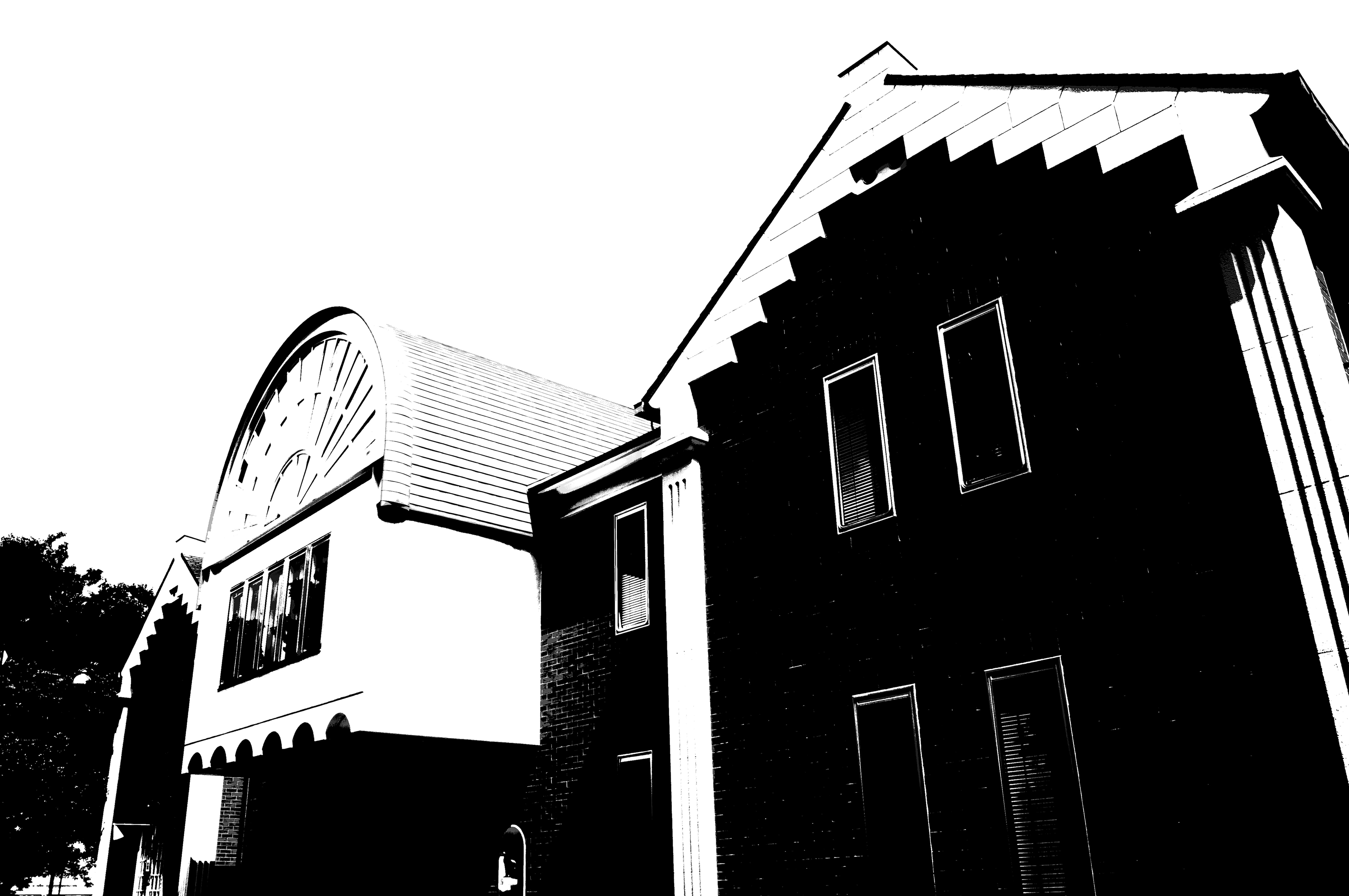 <b>ピクチャーエフェクト：ポスタリゼーション / α37 / DT 18-55mm F3.5-5.6 SAM / 約1.8MB / 4,912×3,264 / 1/400秒 / F8 / 0EV / ISO100 / 18mm</b>