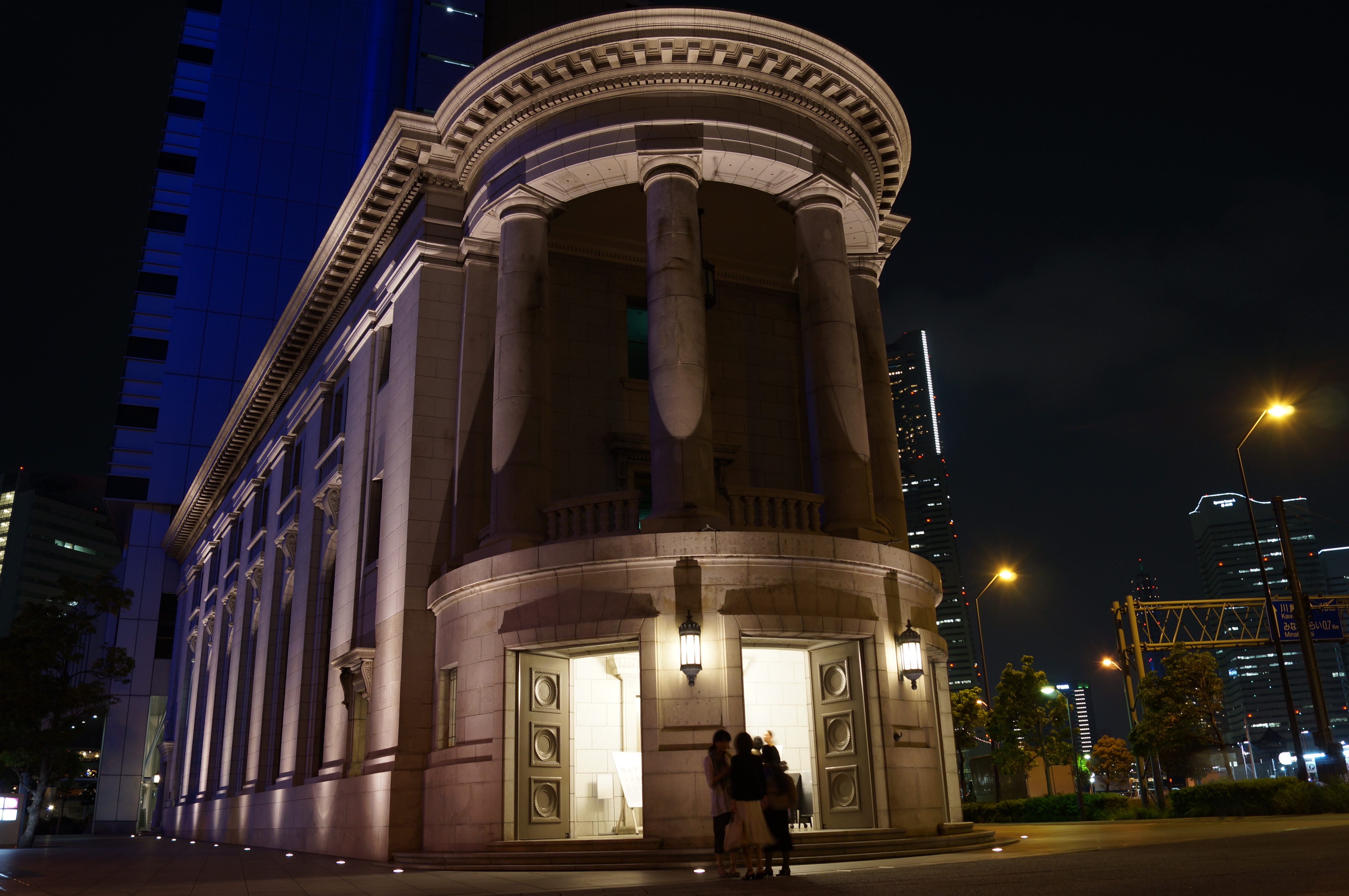 <b>ISO100 / α37 / DT 18-55mm F3.5-5.6 SAM / 約3.8MB / 4,912×3,264 / 1.3秒 / F5.6 / 0EV / 18mm</b>