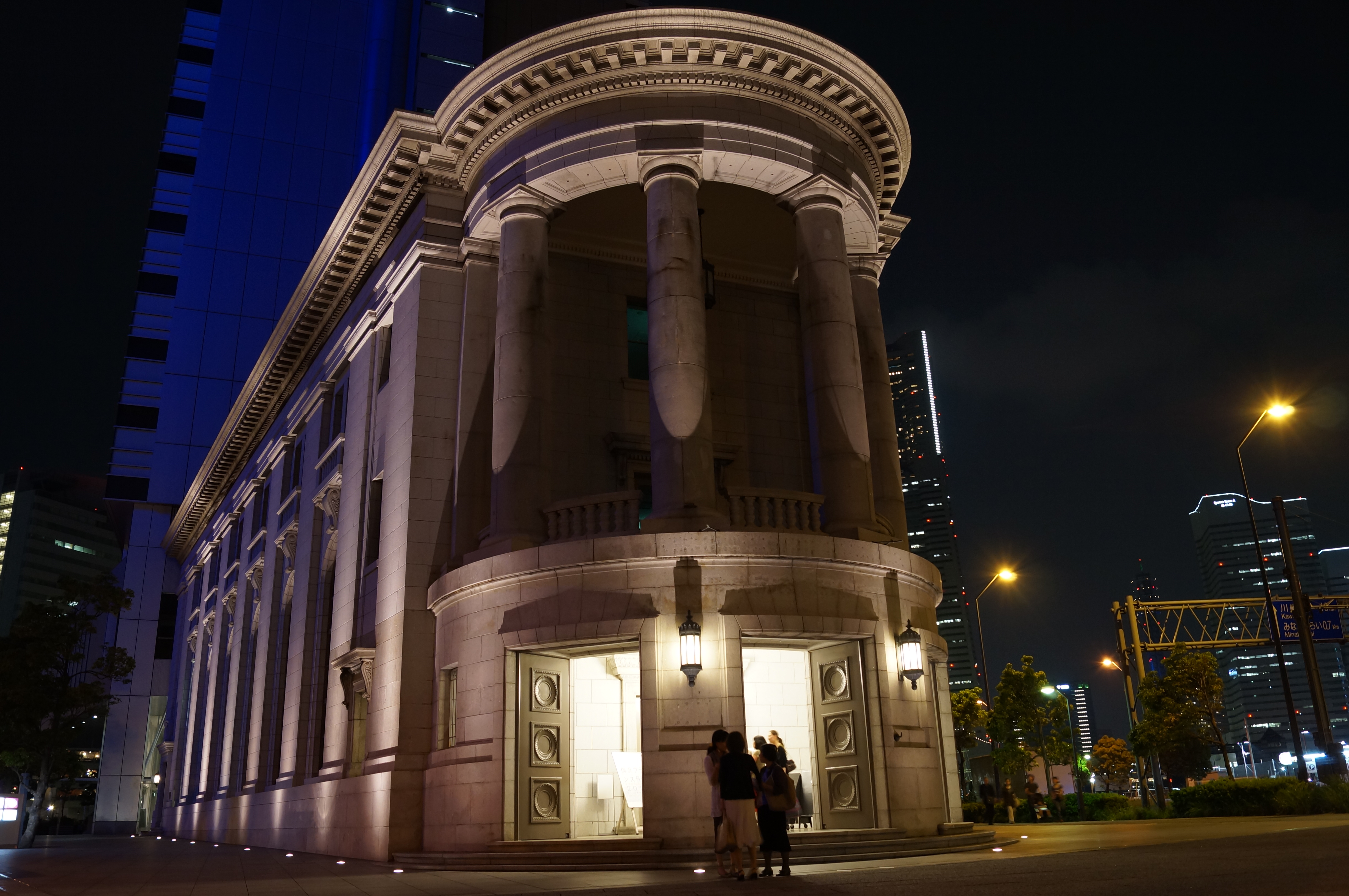 <b>ISO400 / α37 / DT 18-55mm F3.5-5.6 SAM / 約3.7MB / 4,912×3,264 / 1/3秒 / F5.6 / 0EV / 18mm</b>