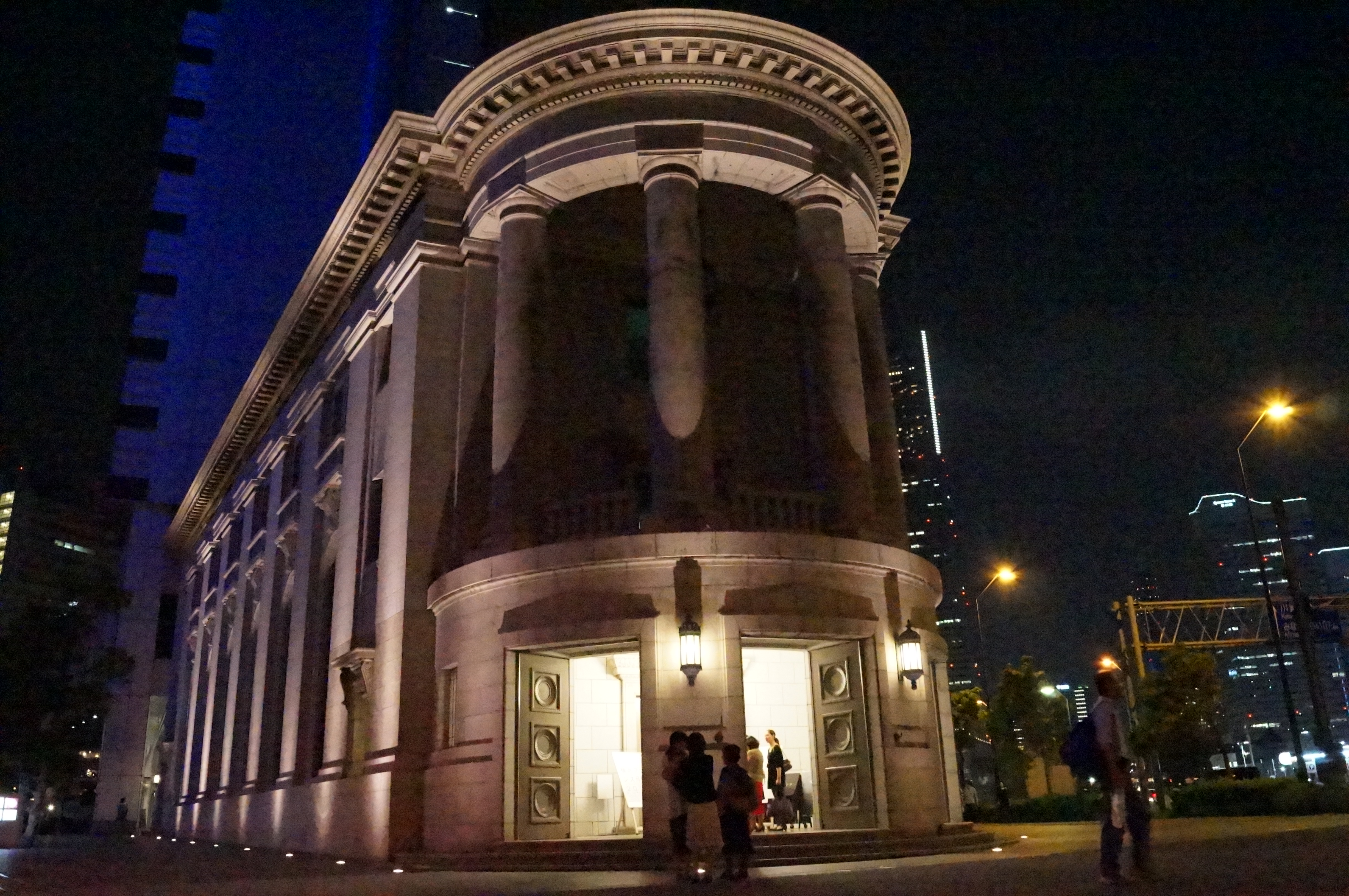 <b>ISO16000 / α37 / DT 18-55mm F3.5-5.6 SAM / 約6.5MB / 4,912×3,264 / 1/50秒 / F9 / 0EV / 18mm</b>